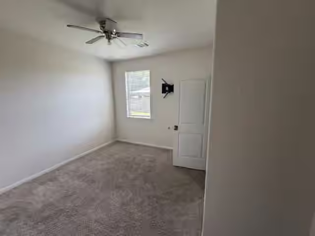 Photo 6 of 104 Tracie Drive, Dayton, TX