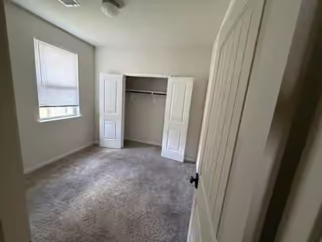 Photo 7 of 104 Tracie Drive, Dayton, TX