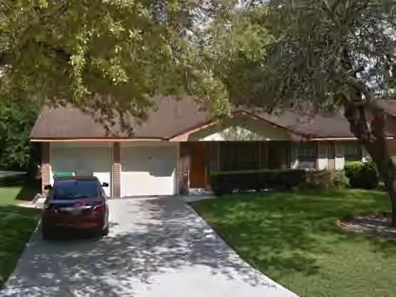 Photo of 5607 Greylog Drive, Houston, TX