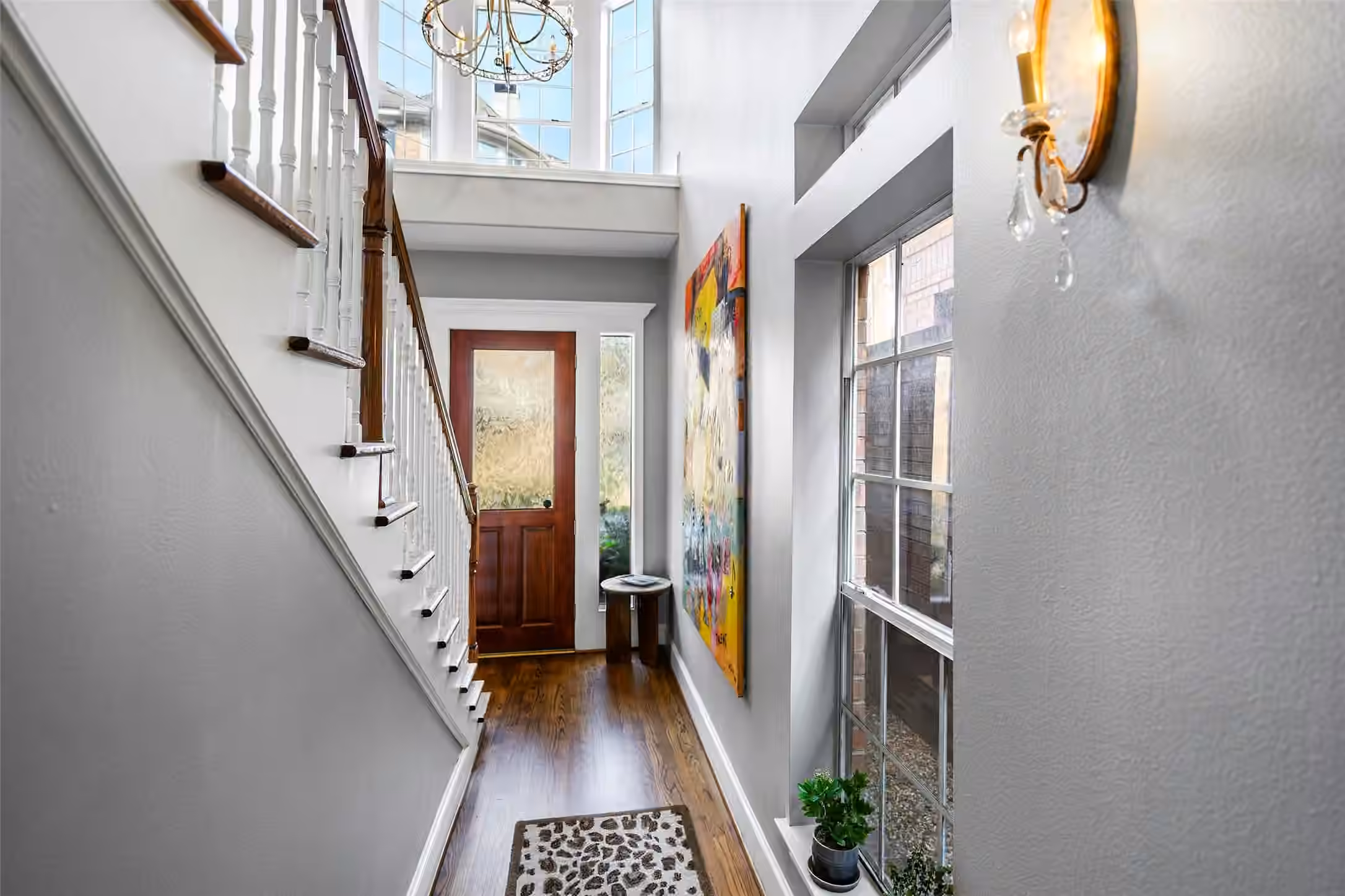 Photo 5 of 26 Stalynn Lane, Houston, TX