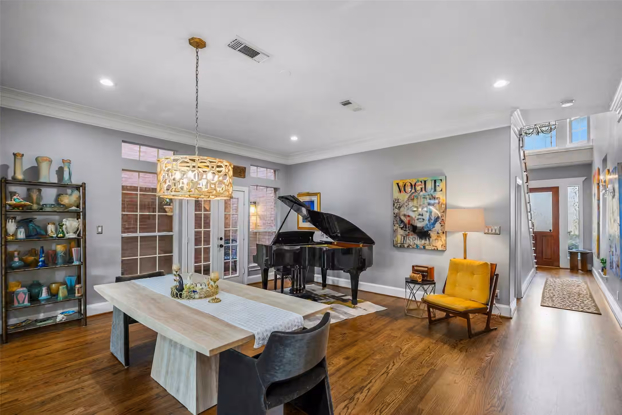 Photo 6 of 26 Stalynn Lane, Houston, TX