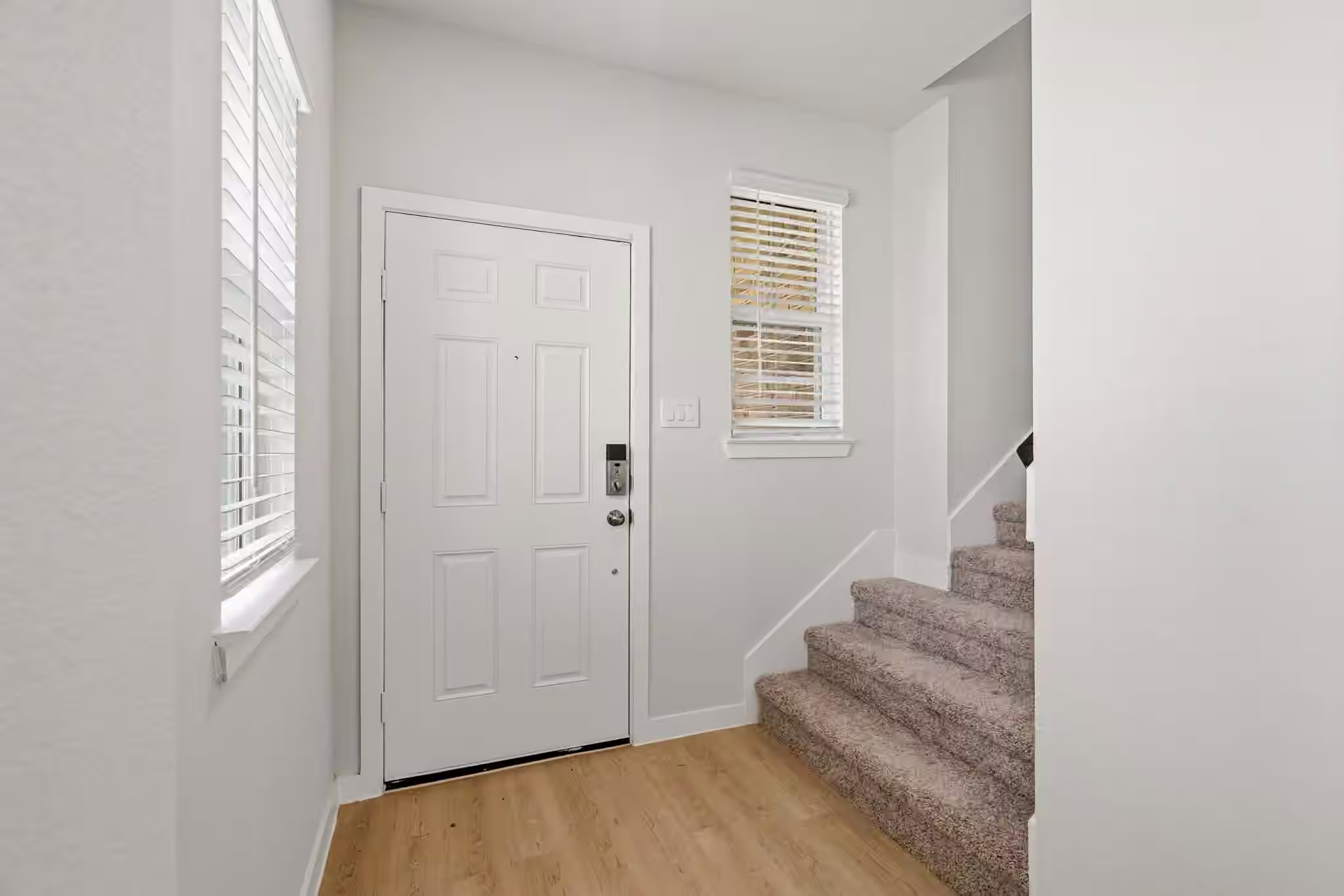 Photo 5 of 4022 Bay Court, Brookshire, TX