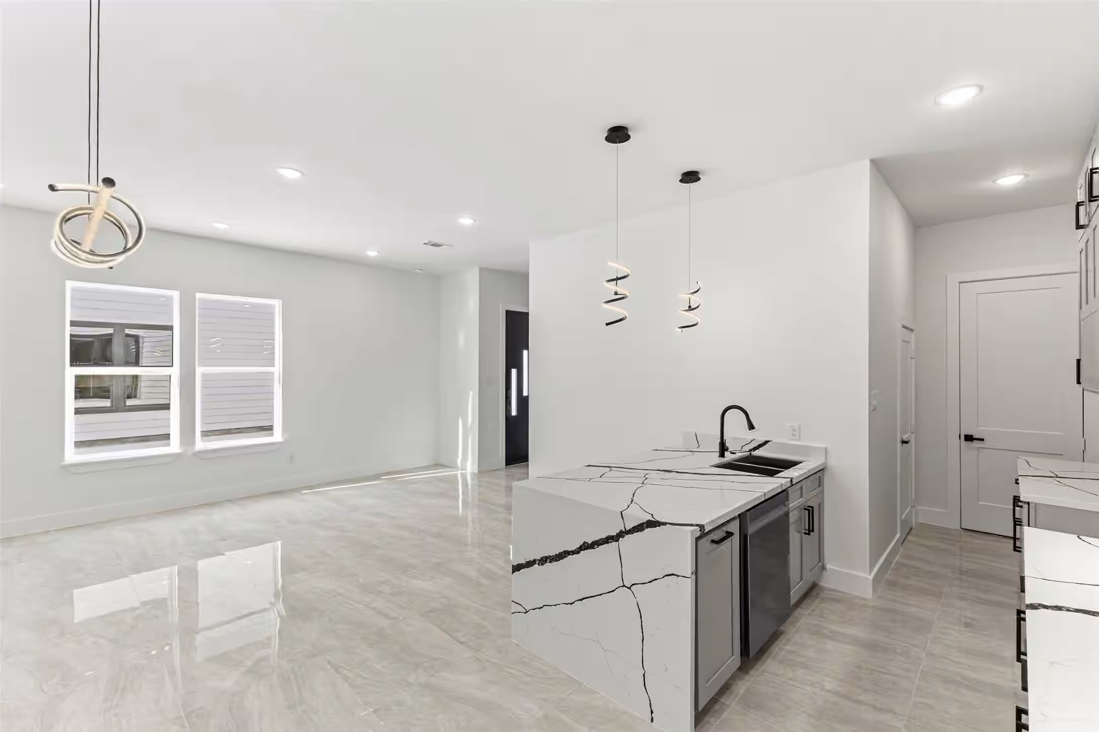 Photo 6 of 7544 Dyer Street, Houston, TX
