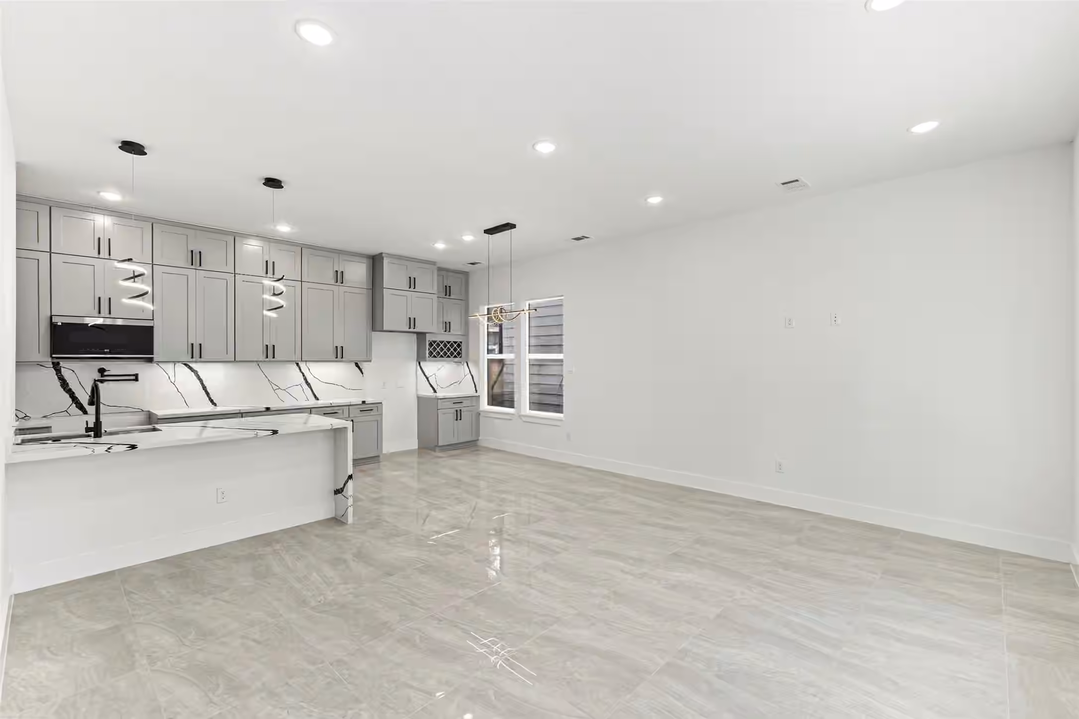 Photo 7 of 7544 Dyer Street, Houston, TX