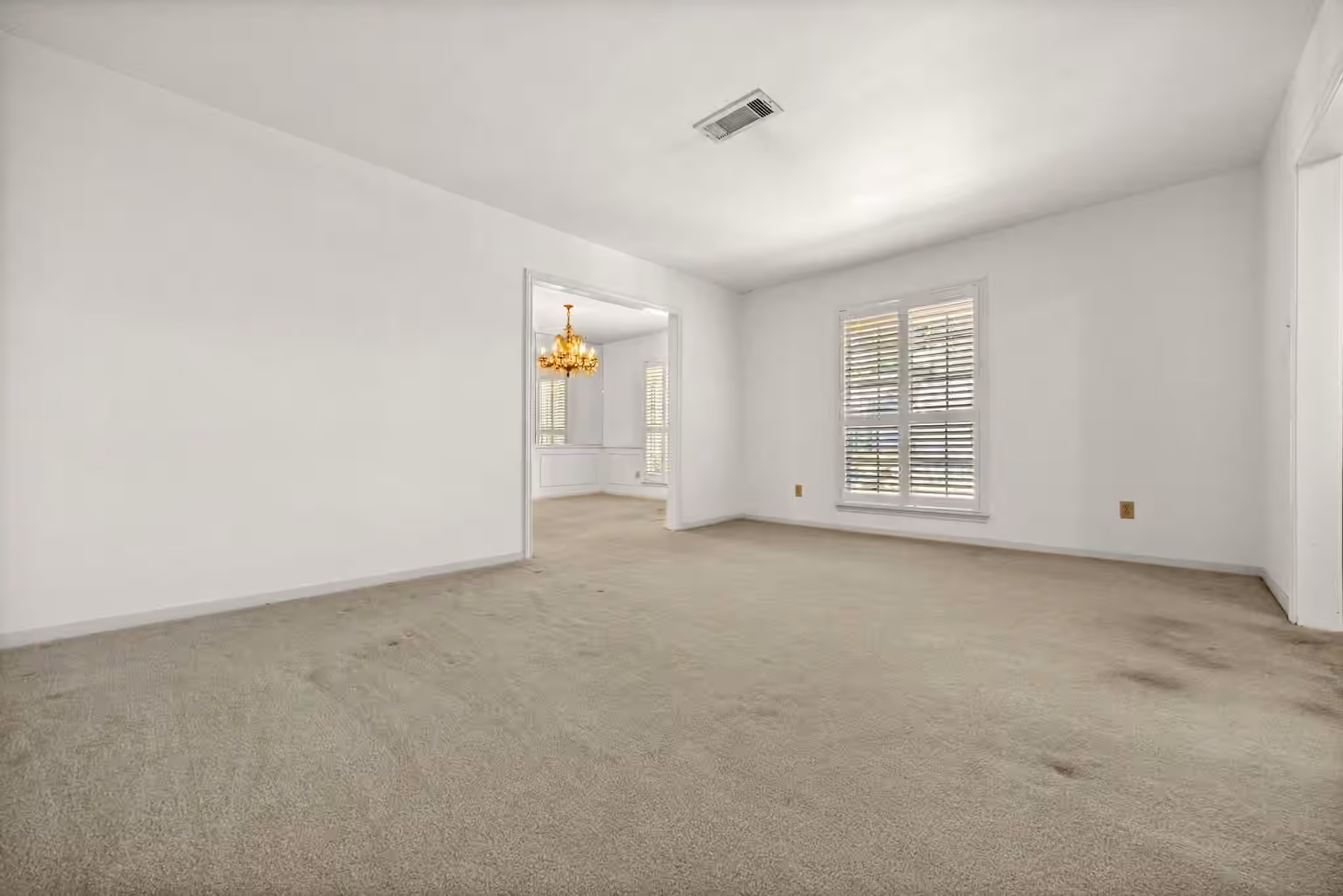 Photo 7 of 11311 Cold Spring Drive, Houston, TX