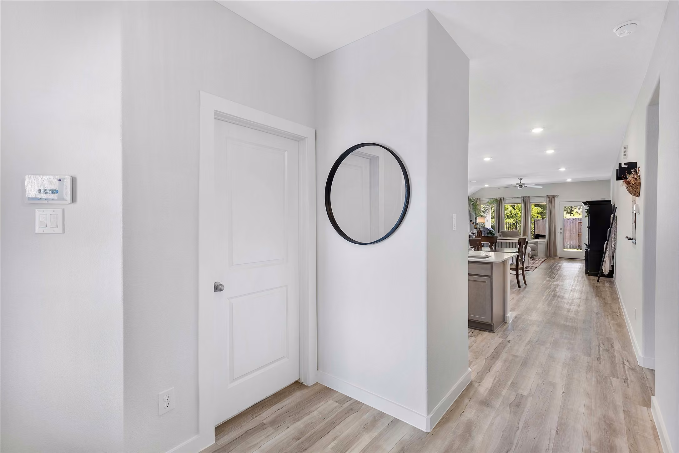 Photo 5 of 353 Salerio Way, Conroe, TX