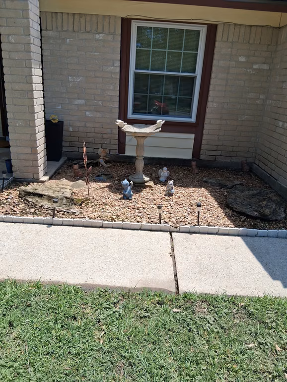 Photo 7 of 16314 N Cross Drive, Houston, TX