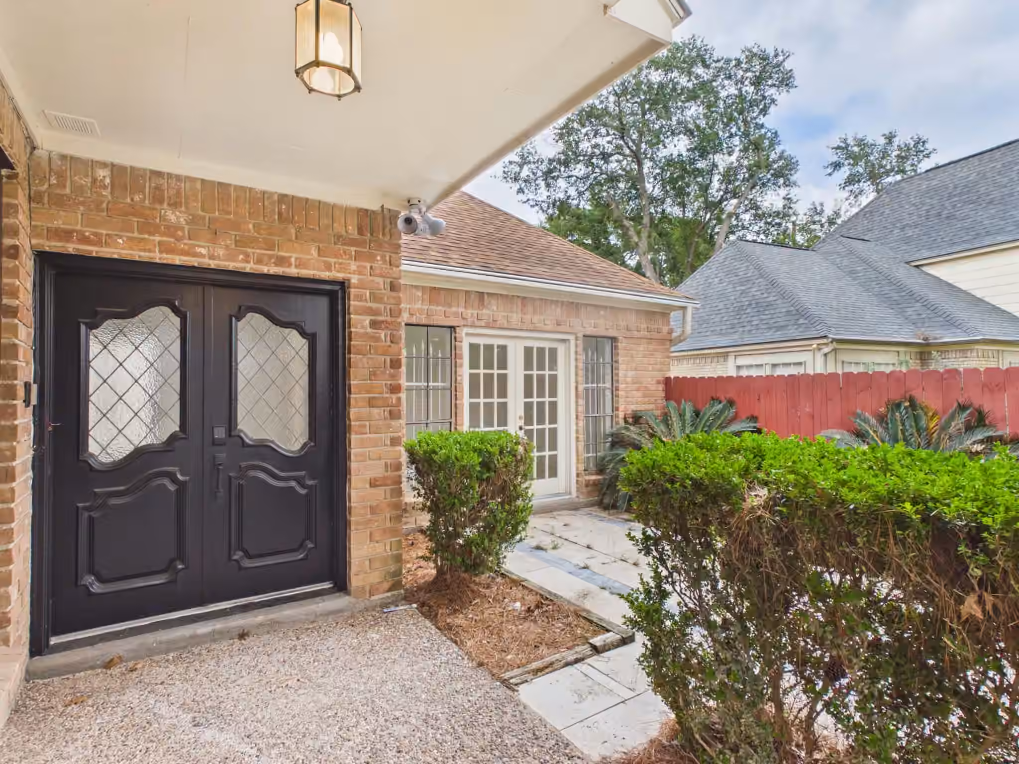 Photo 6 of 15110 Dawn Meadows Drive, Houston, TX