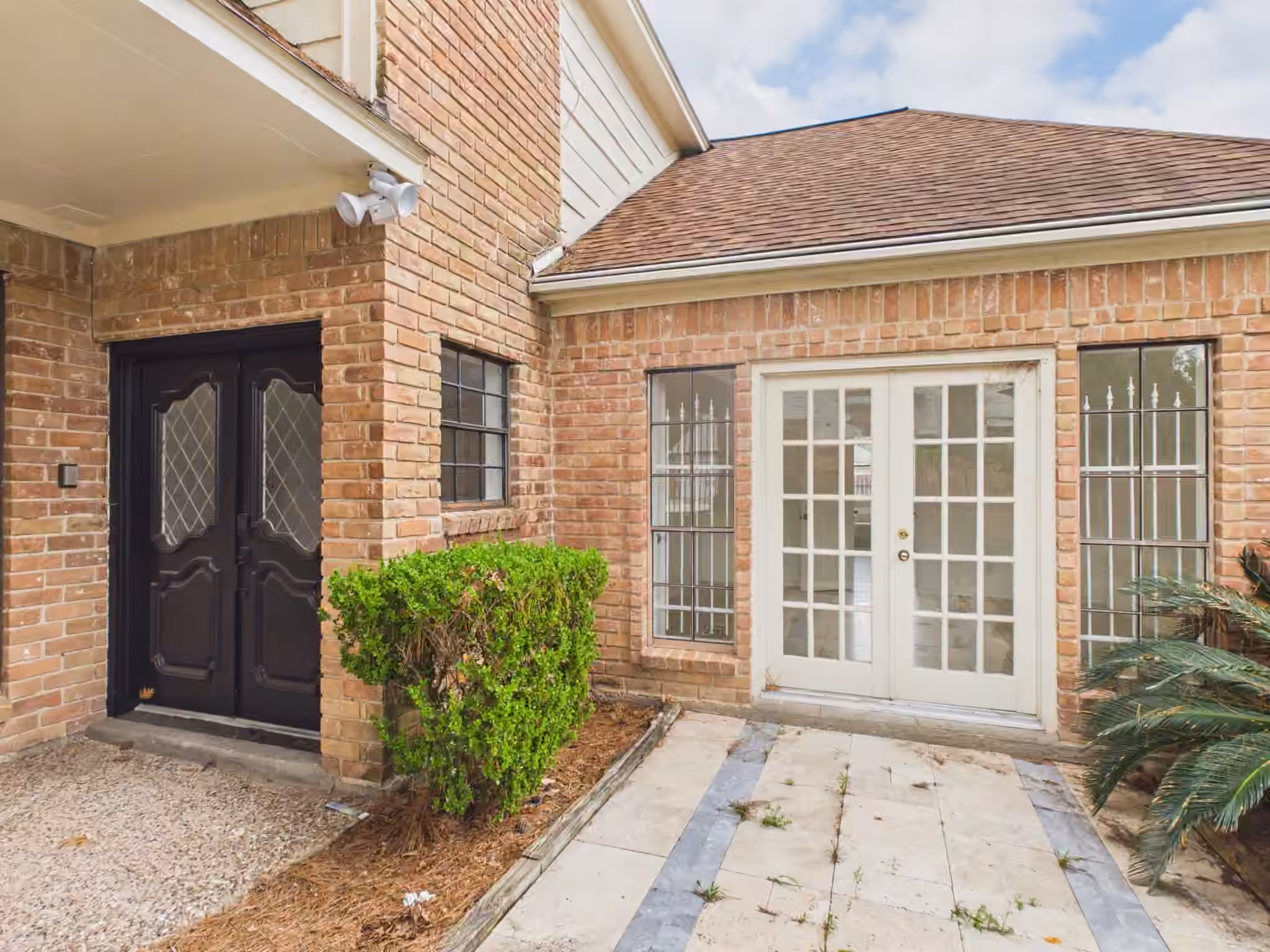 Photo 7 of 15110 Dawn Meadows Drive, Houston, TX