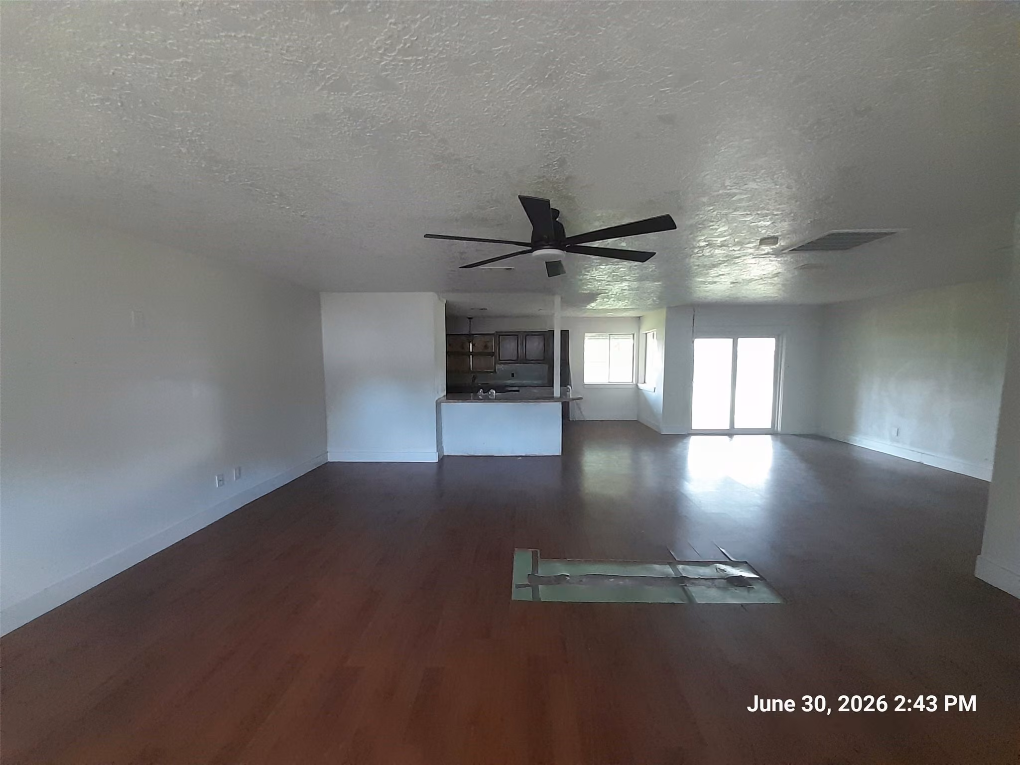Photo 2 of 24503 Lightwoods Drive, Houston, TX