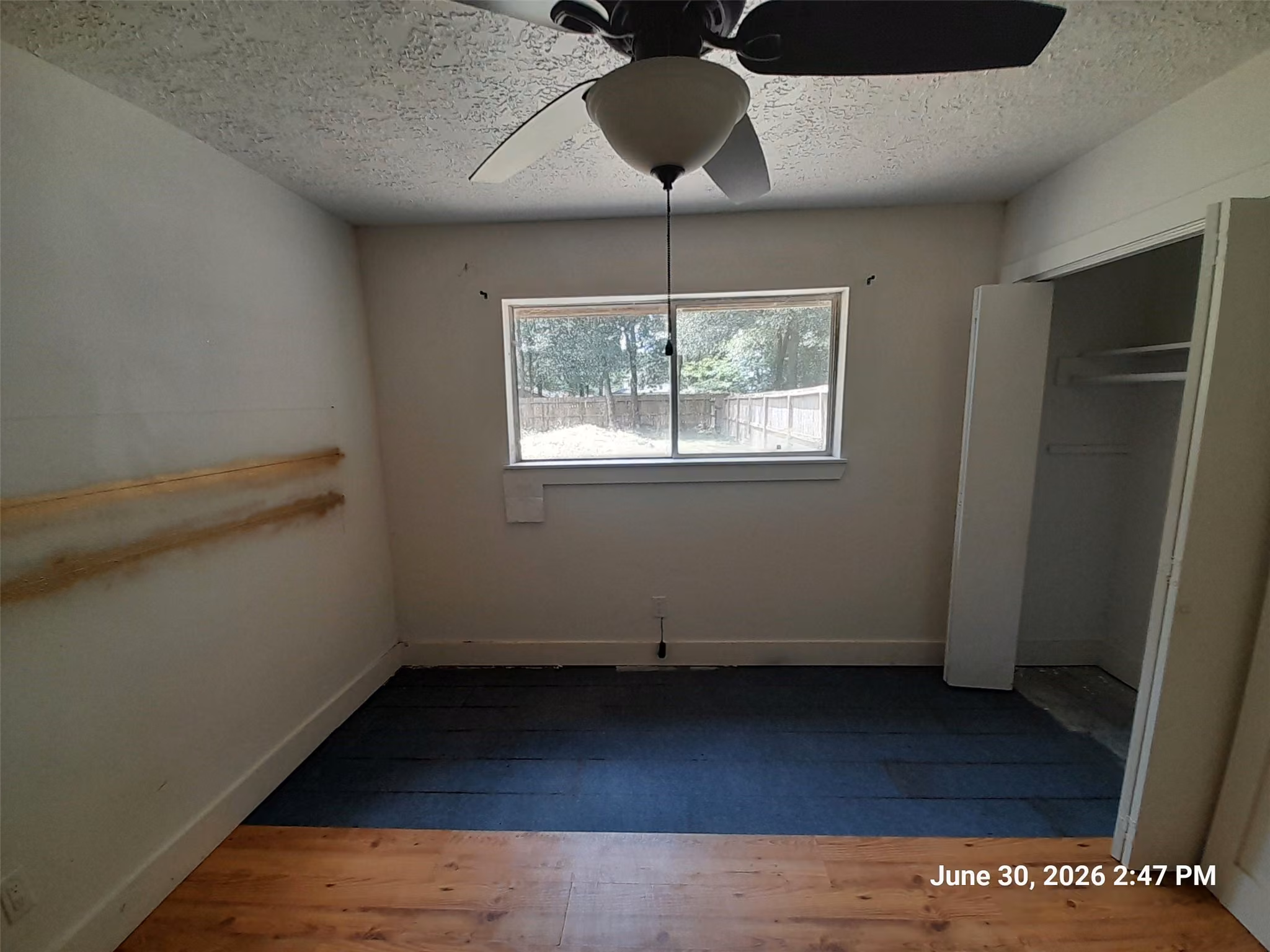 Photo 5 of 24503 Lightwoods Drive, Houston, TX