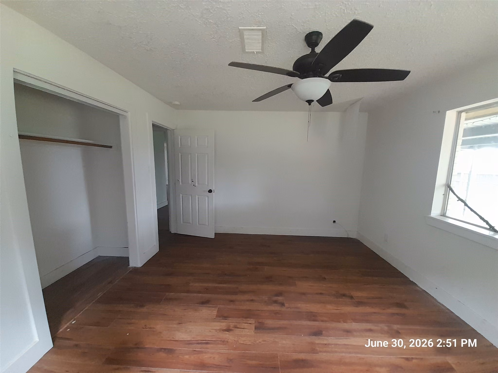 Photo 6 of 24503 Lightwoods Drive, Houston, TX