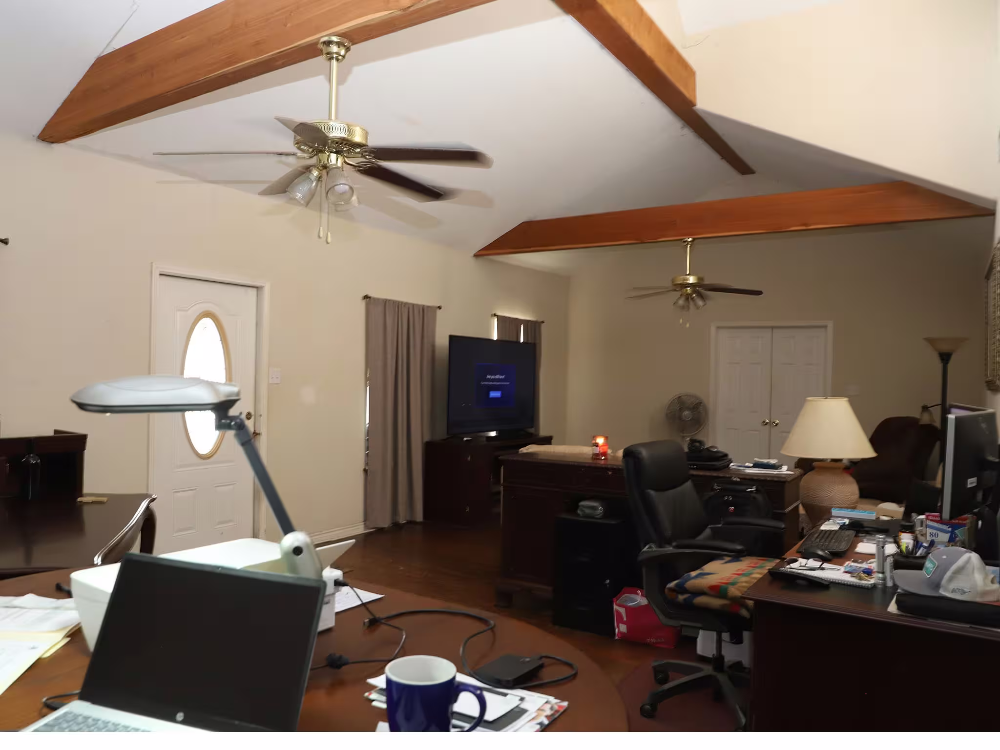 Photo 4 of 10844 Highway 159 E, Bellville, TX