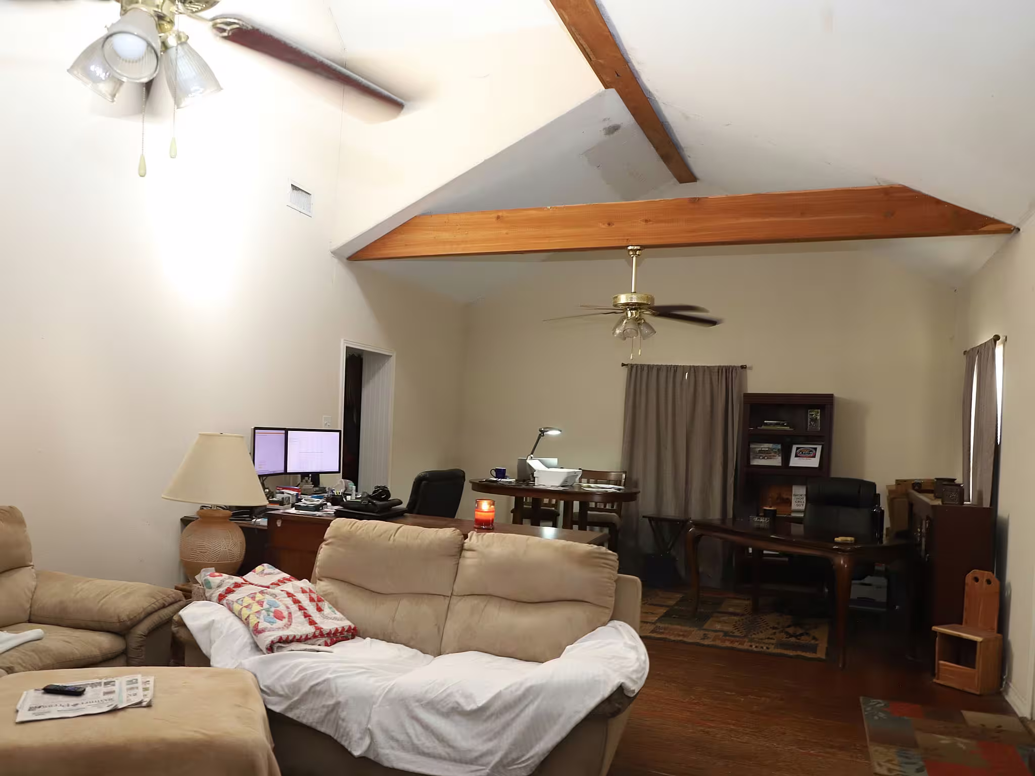 Photo 5 of 10844 Highway 159 E, Bellville, TX