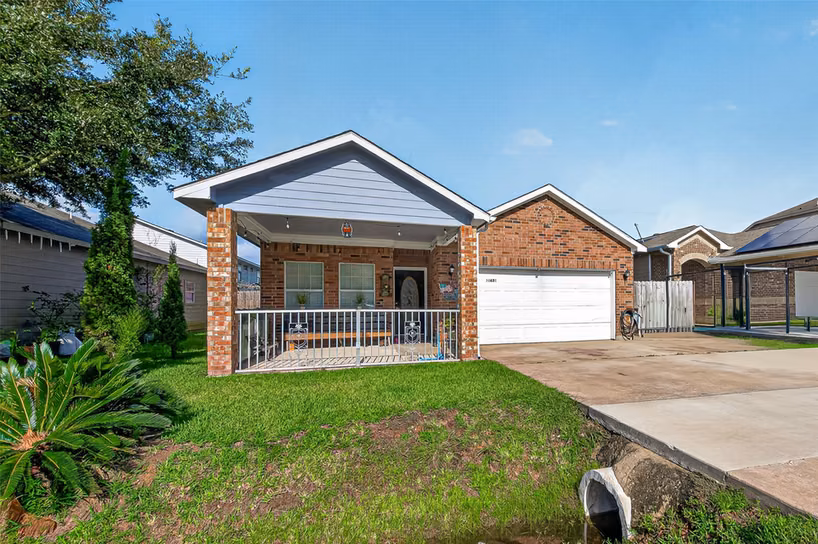 Photo of 10623 Logger Pines Trail, Houston, TX