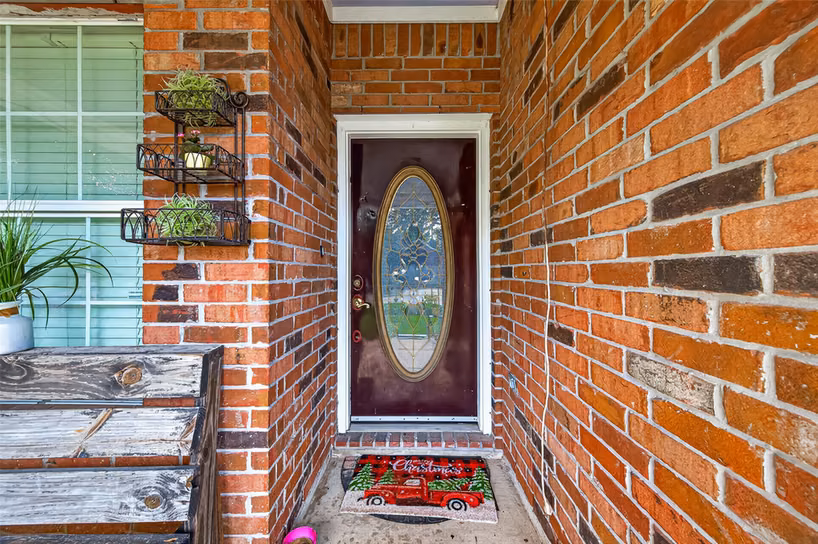 Photo 3 of 10623 Logger Pines Trail, Houston, TX