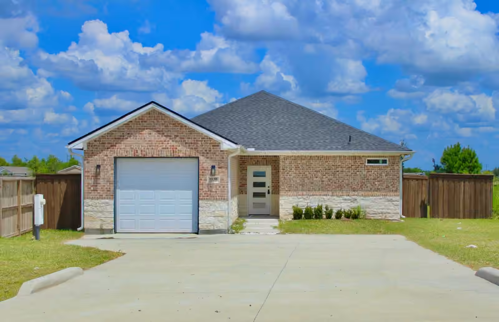 Photo of 812 Road 57071, Cleveland, TX 77327