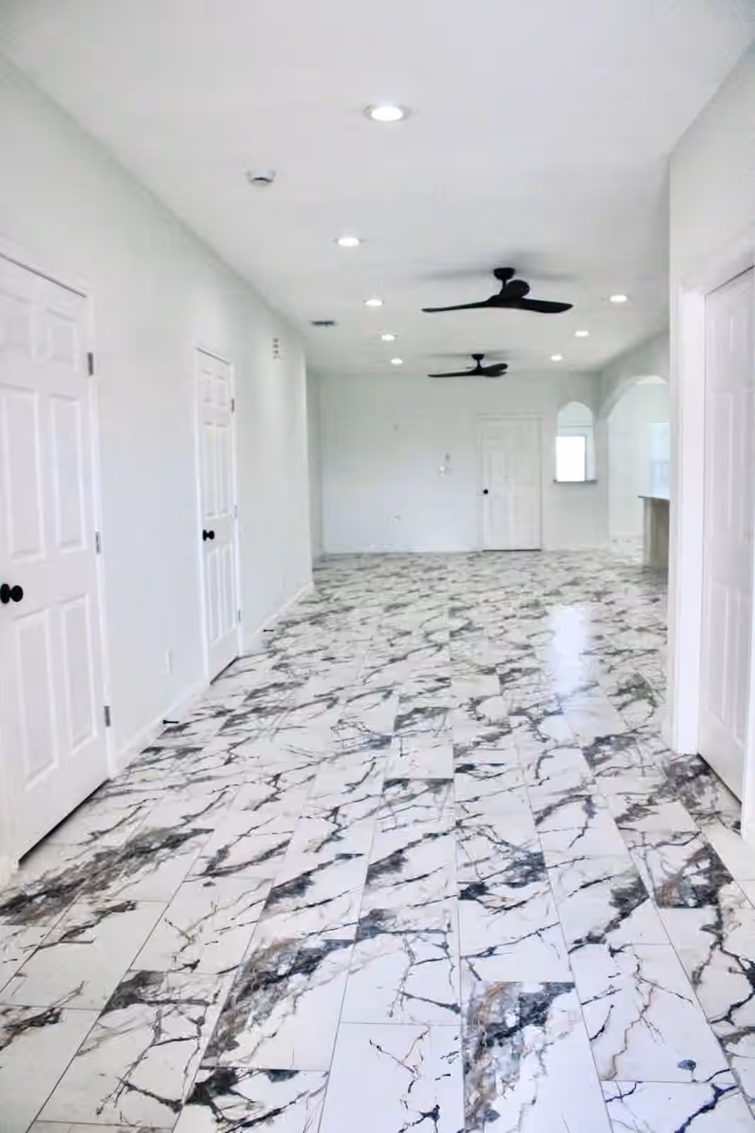 Photo 6 of 812 Road 57071, Cleveland, TX