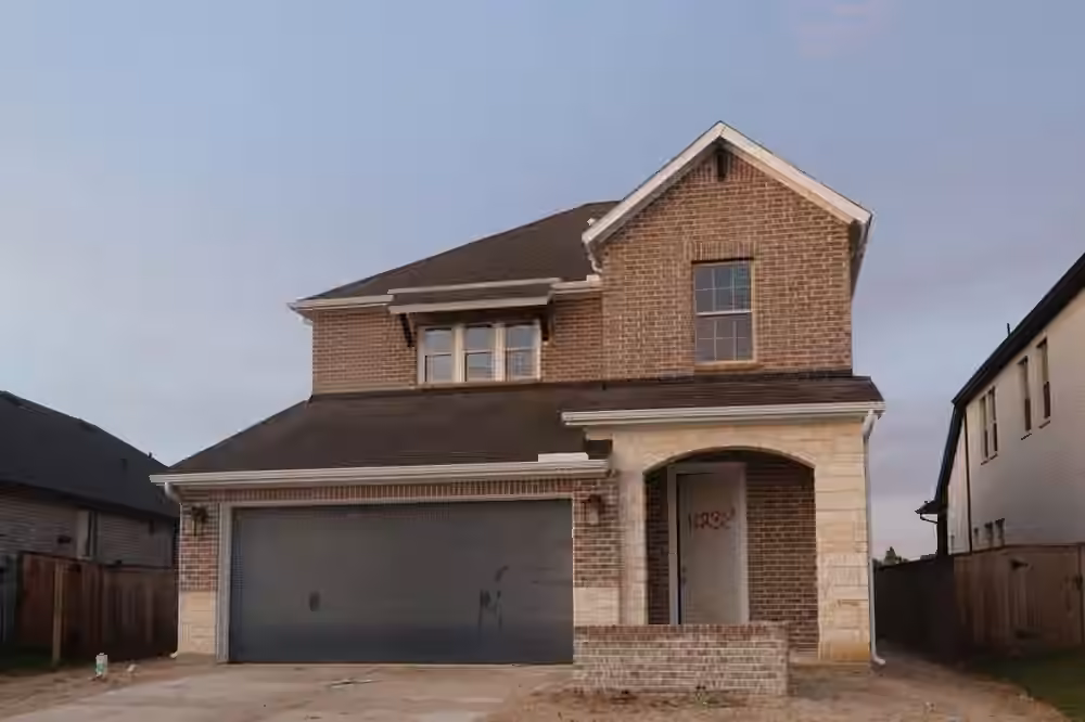 Photo of 11238 Cassia Tree Lane, Cypress, TX 77433