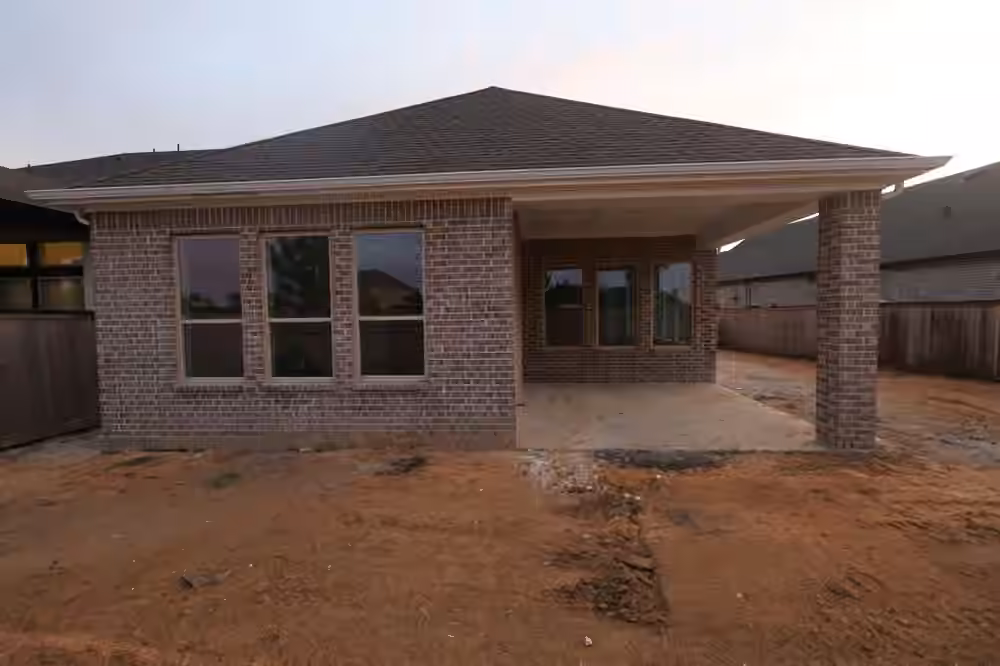 Photo 3 of 11238 Cassia Tree Lane, Cypress, TX