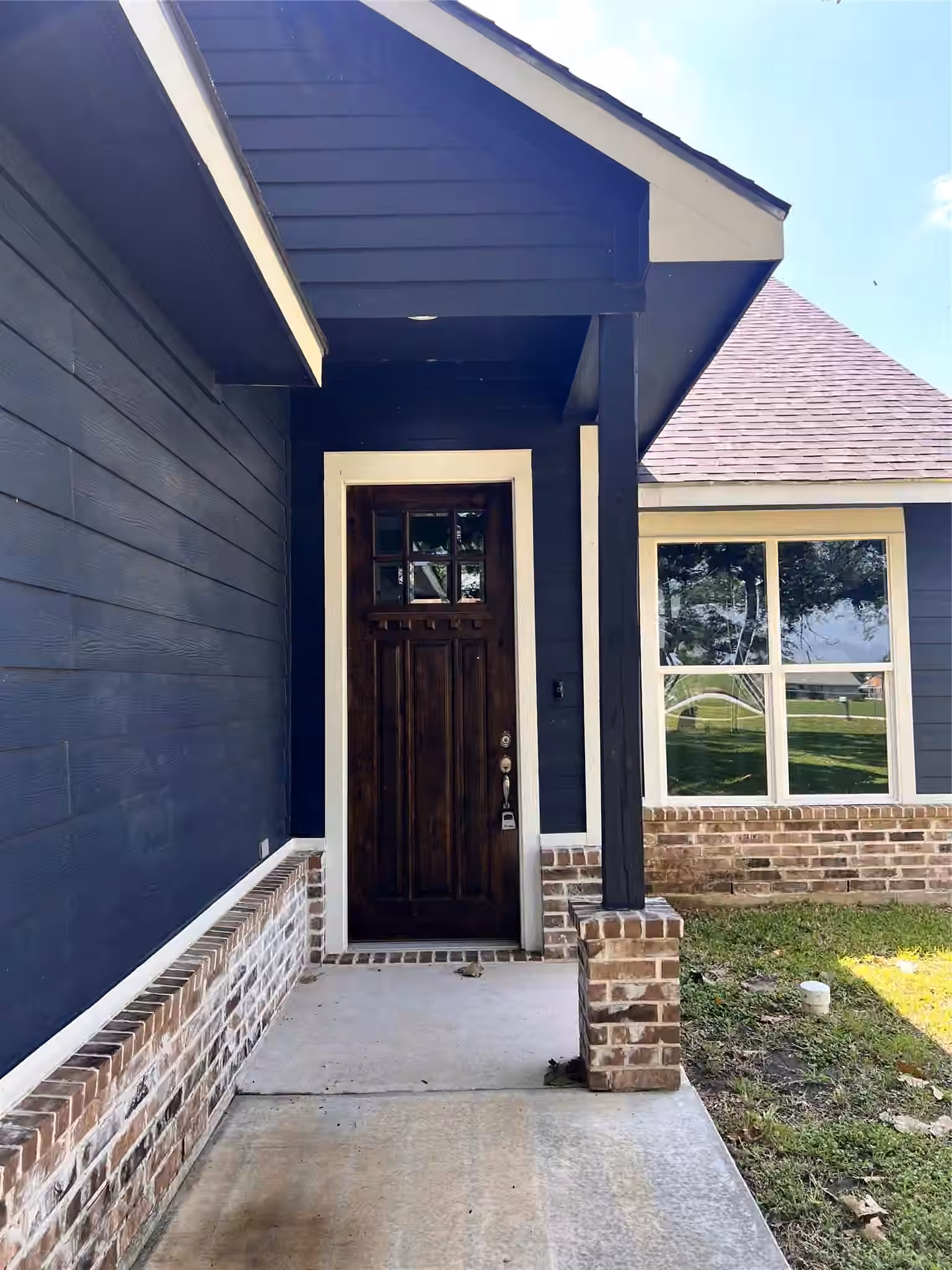 Photo 2 of 715 Seydler Street, East Bernard, TX