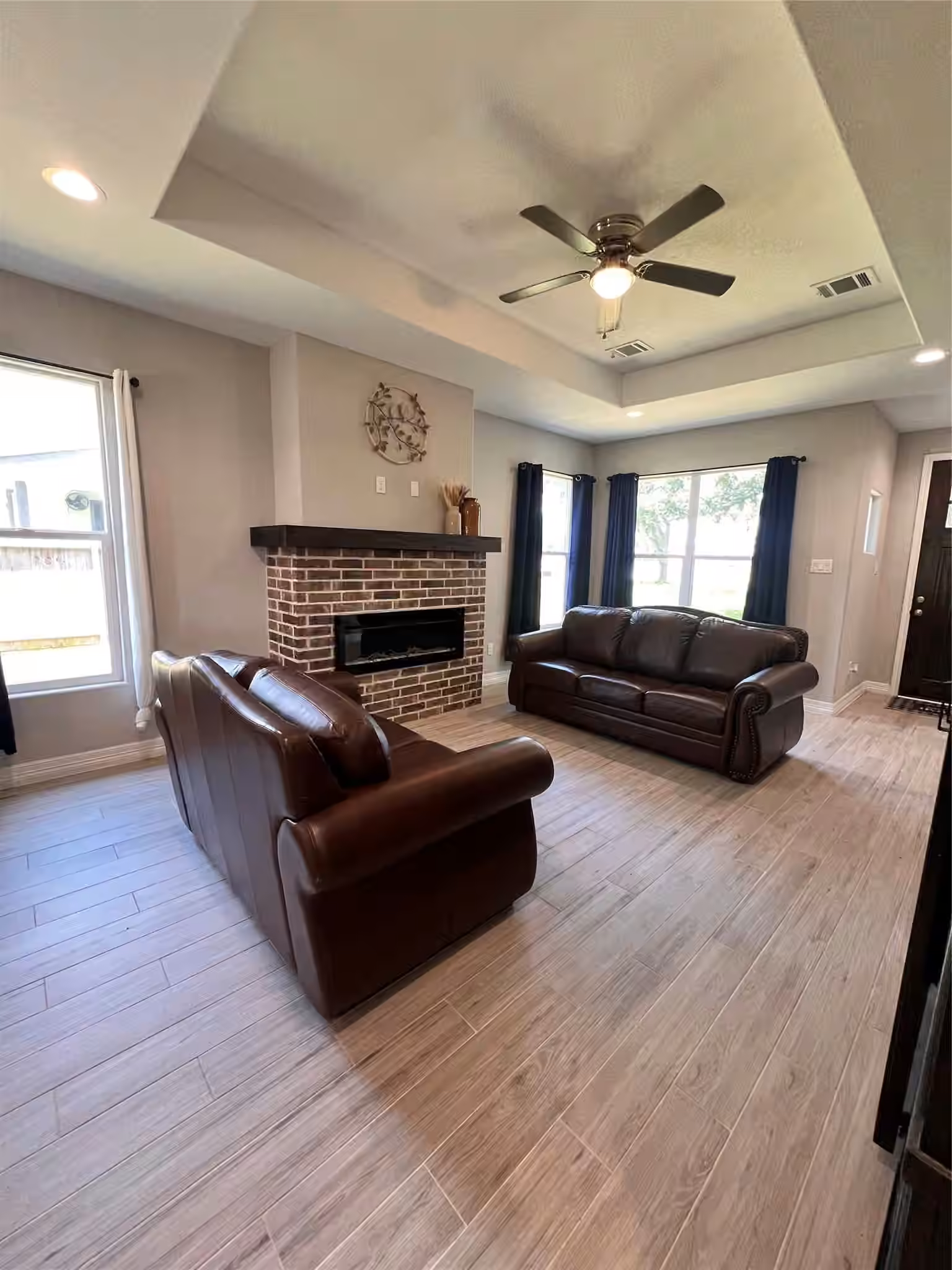 Photo 7 of 715 Seydler Street, East Bernard, TX