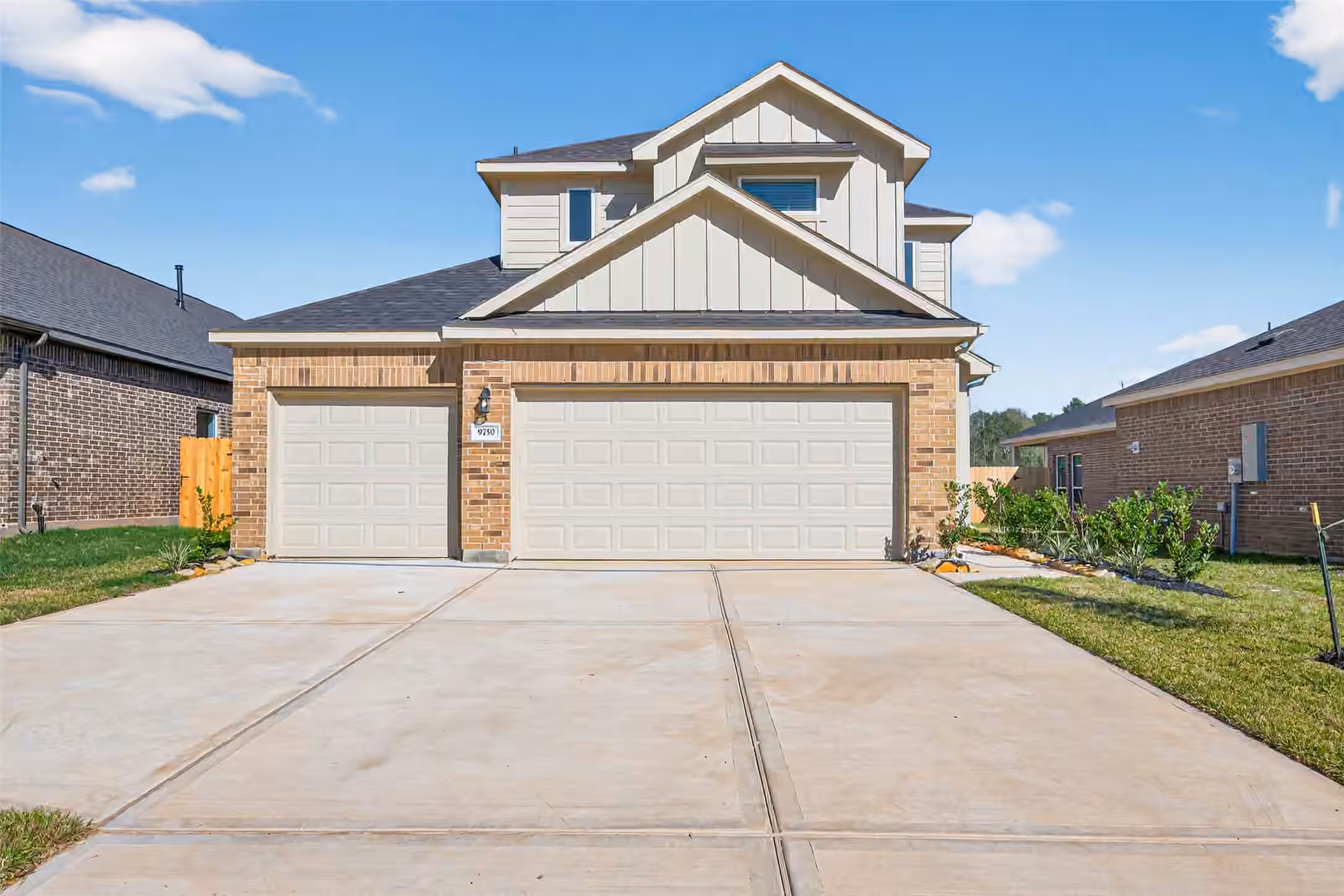 Photo of 26364 Cooperstown Way Court, Splendora, TX 77372