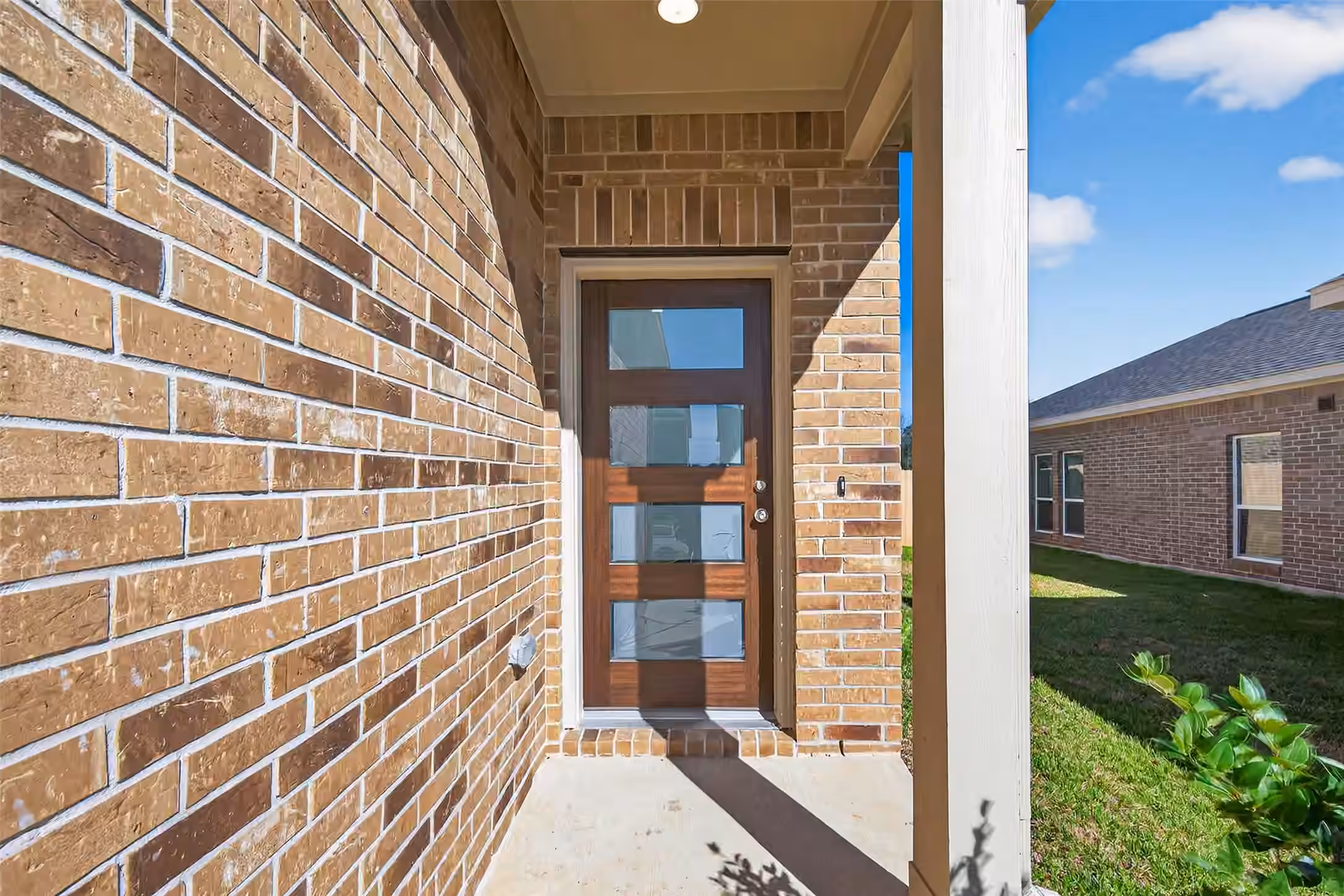 Photo 4 of 26364 Cooperstown Way Court, Splendora, TX