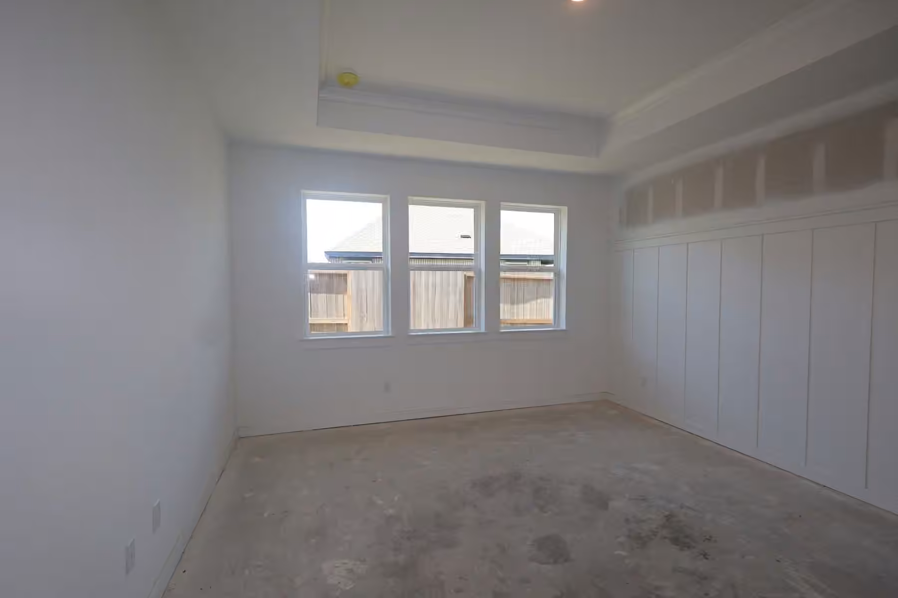 Photo 6 of 29530 Barnview Drive, Waller, TX