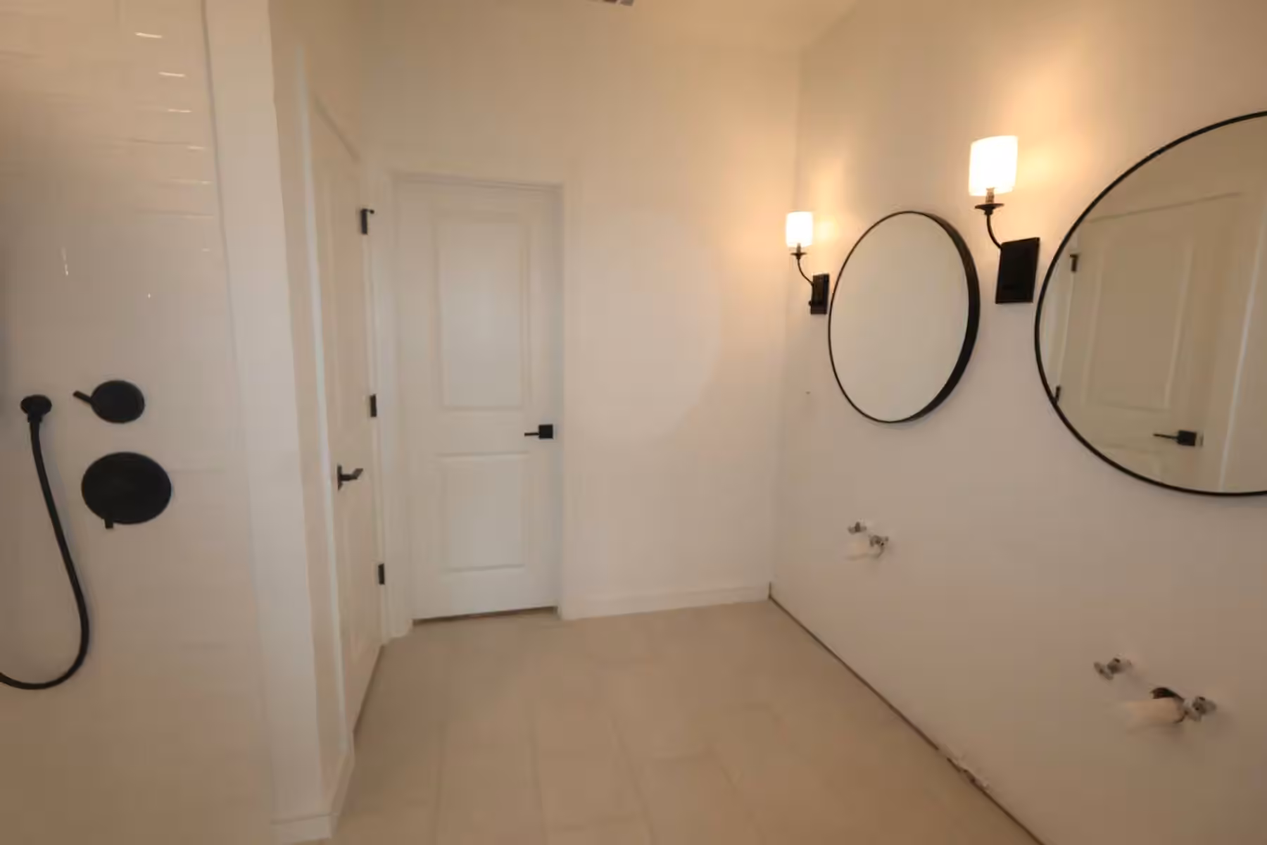 Photo 7 of 29530 Barnview Drive, Waller, TX