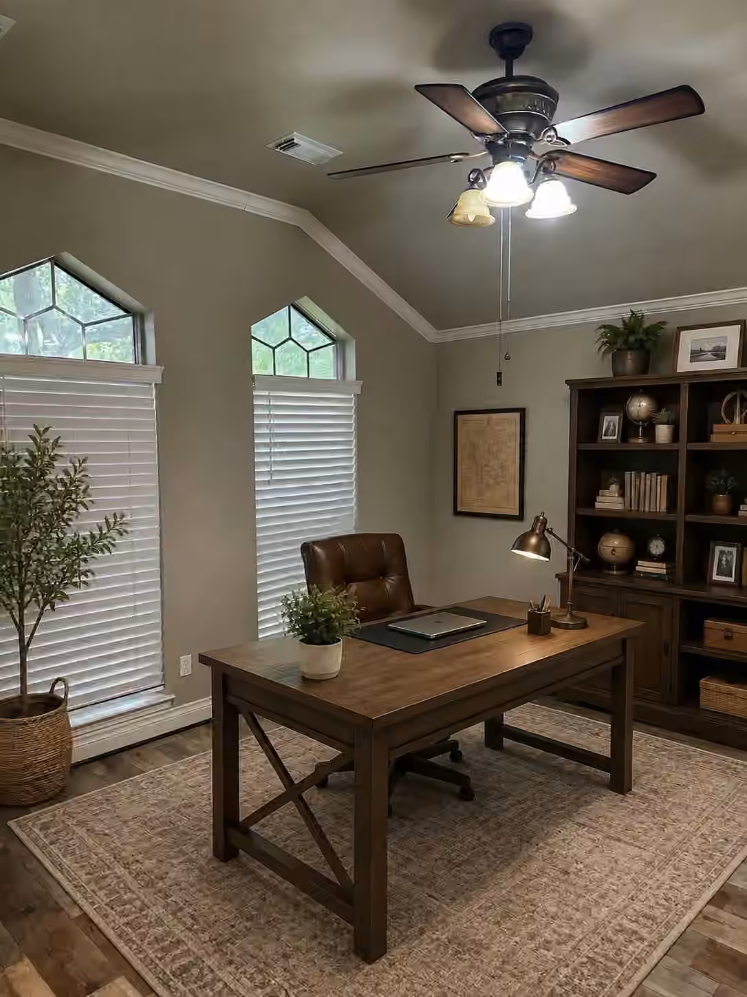 Photo 6 of 5202 Valley View Dr Drive, La Porte, TX
