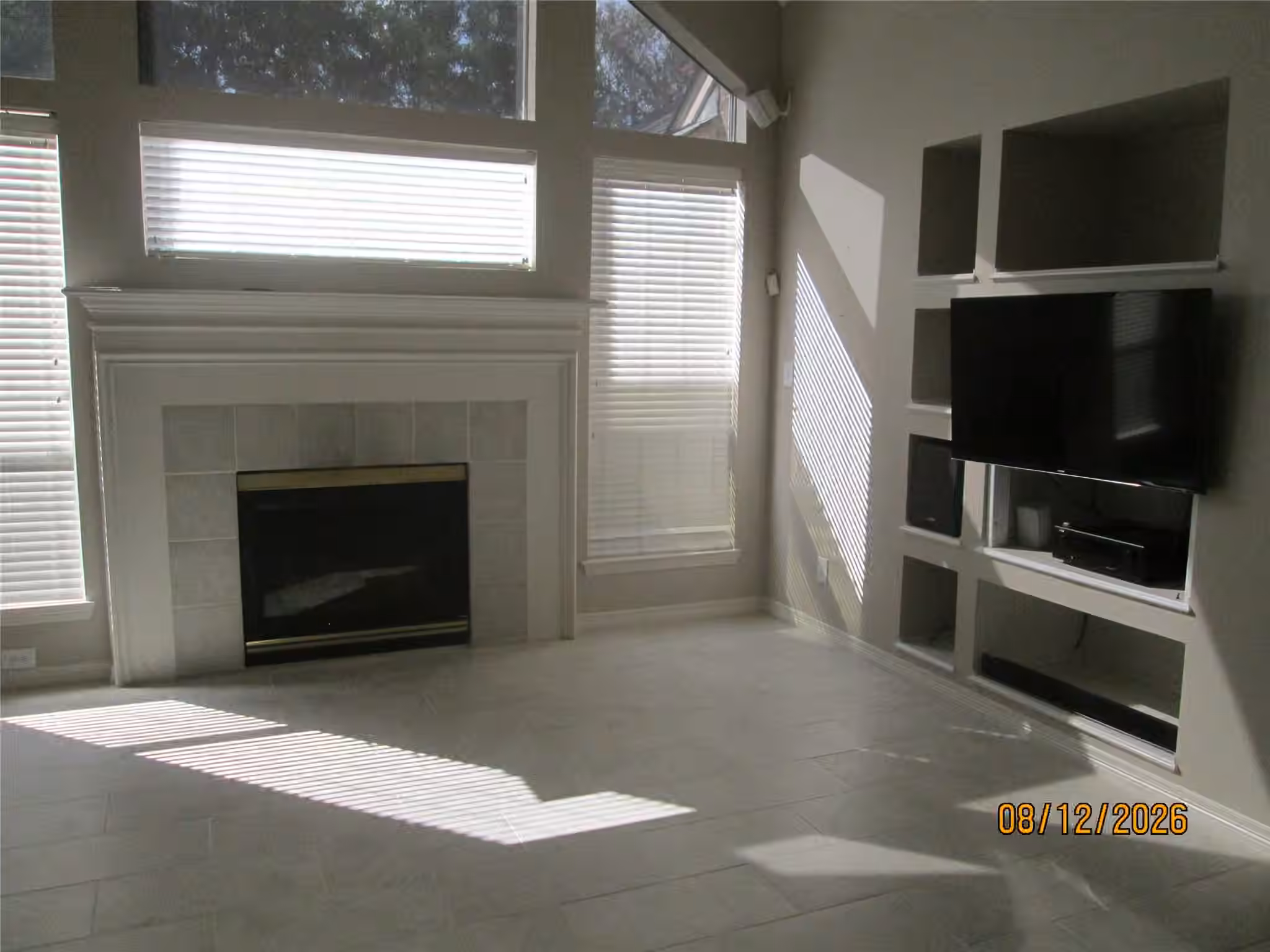 Photo 5 of 2507 Gentle Brook Court, Houston, TX