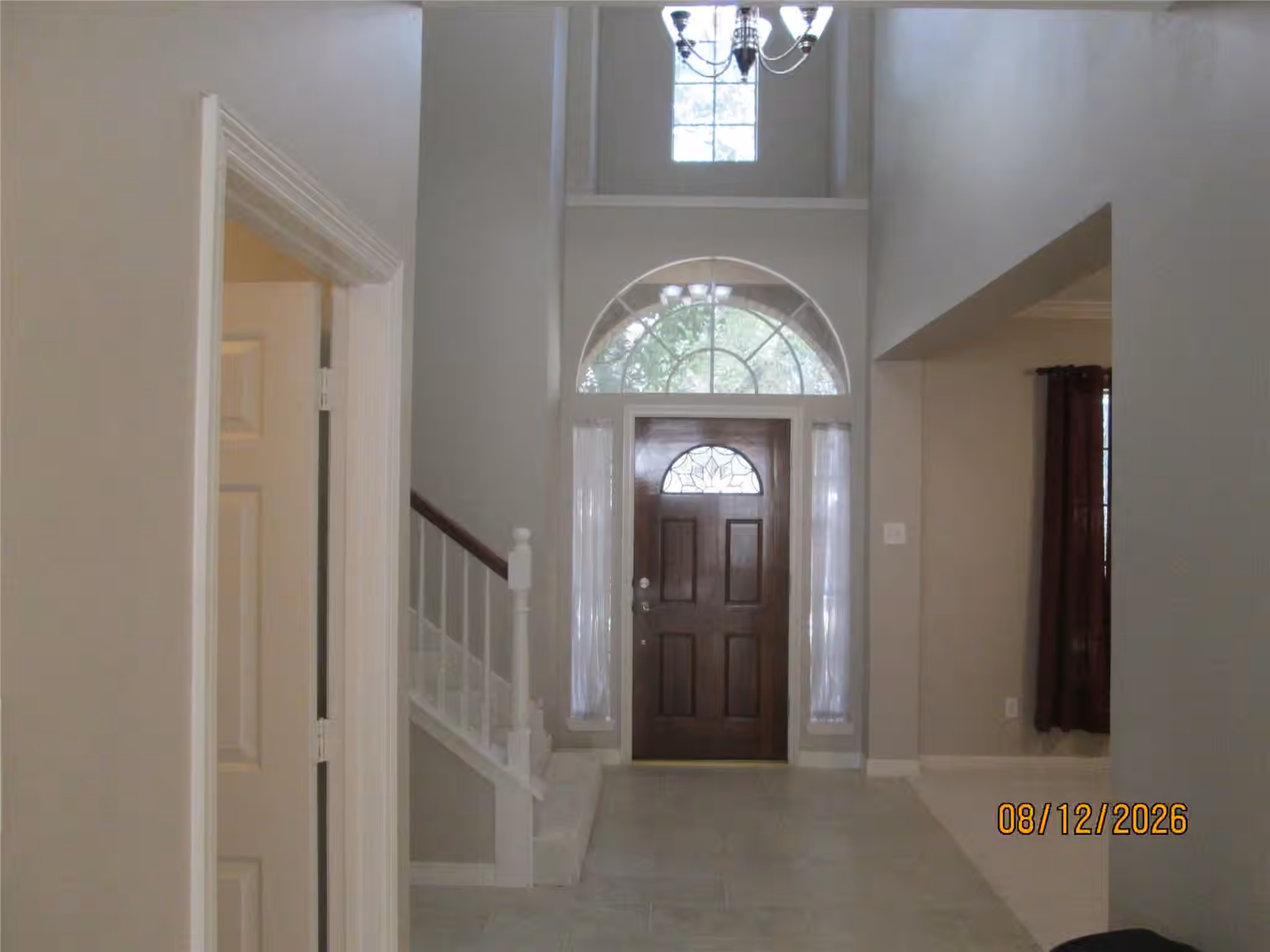 Photo 6 of 2507 Gentle Brook Court, Houston, TX