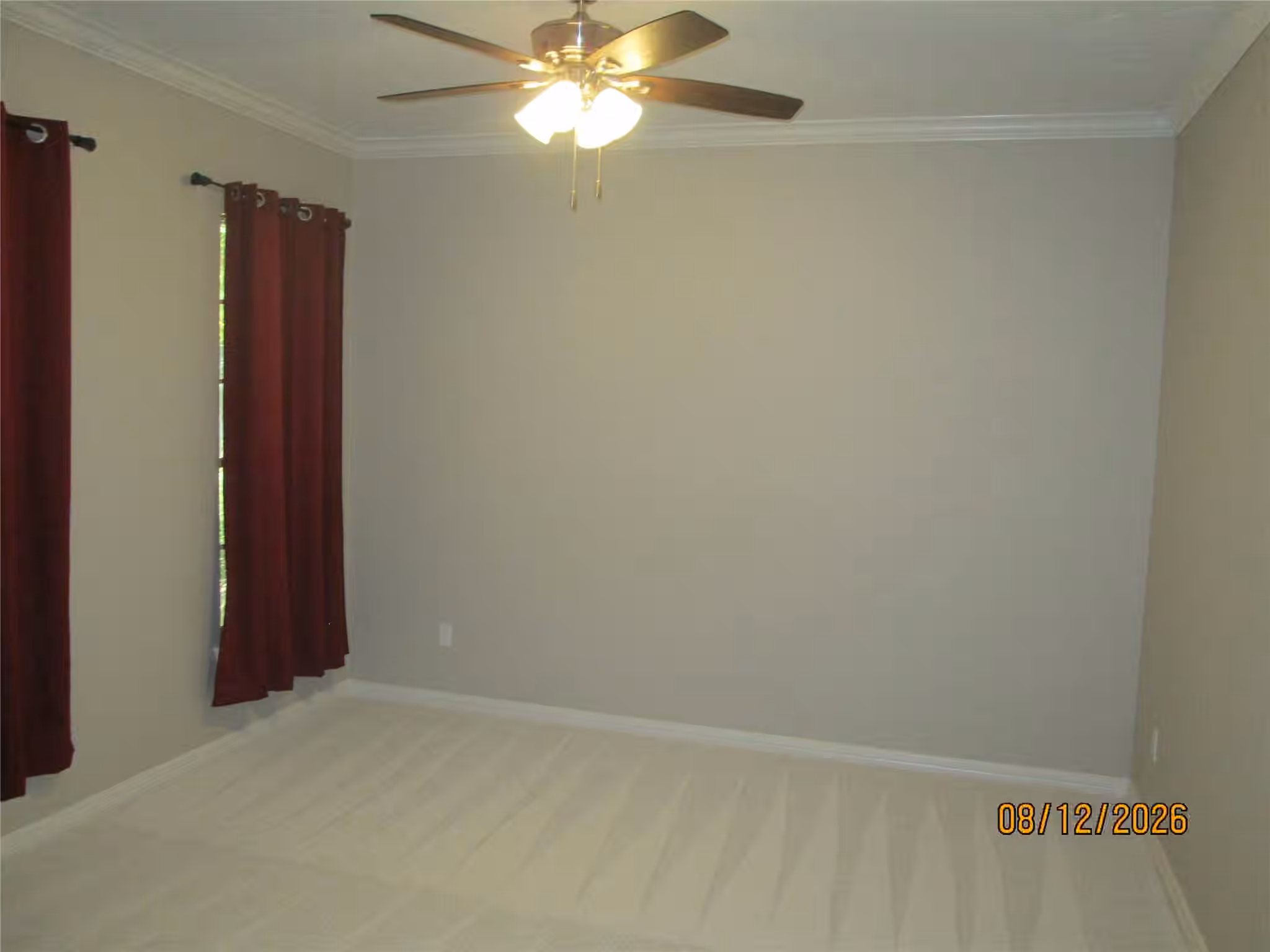 Photo 7 of 2507 Gentle Brook Court, Houston, TX