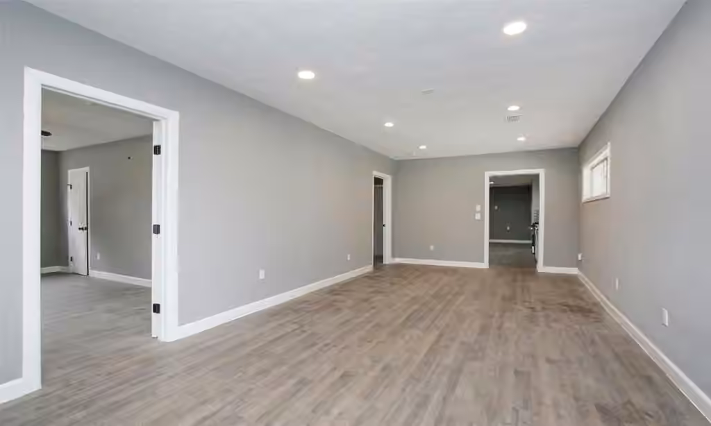 Photo 5 of 402 S 72nd Street, Houston, TX