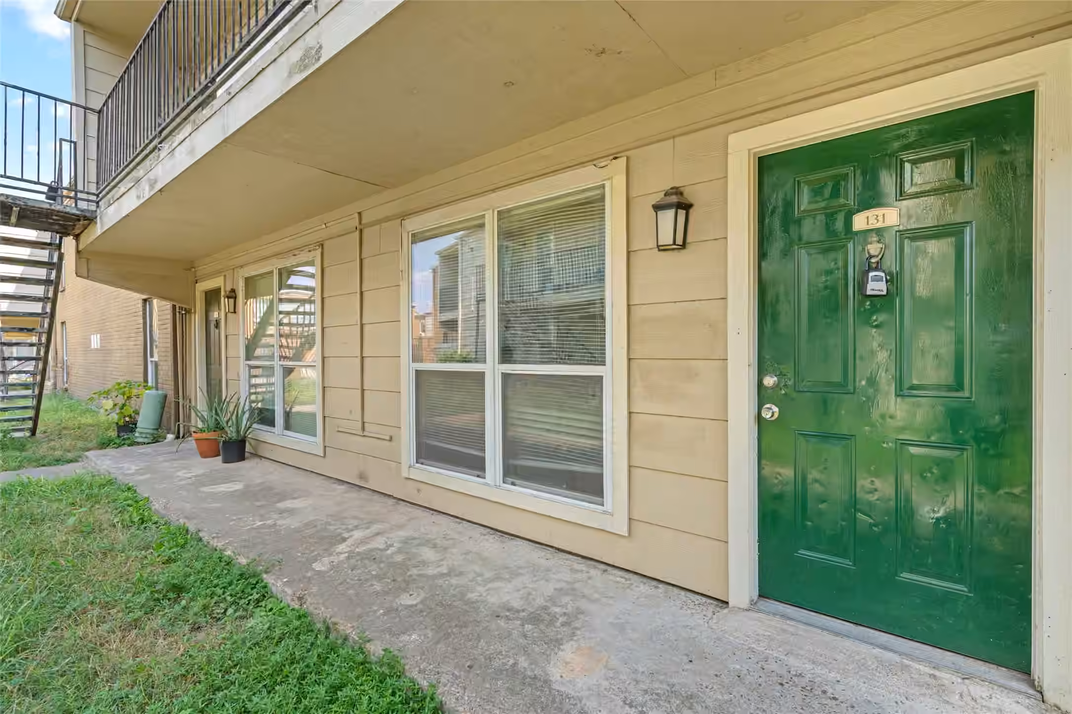 Photo 2 of 8100 Creekbend Drive 131, Houston, TX