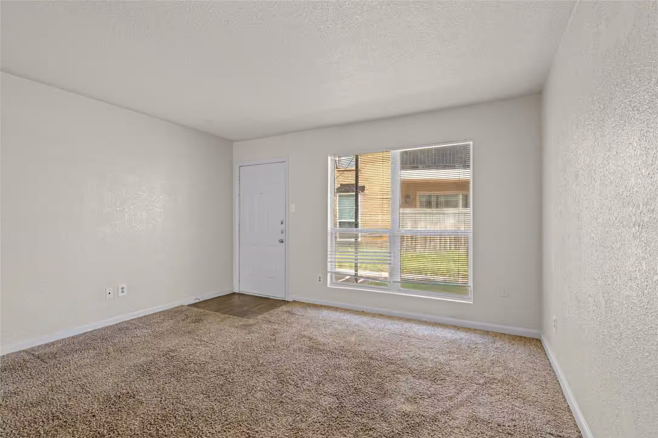 Photo 3 of 8100 Creekbend Drive 131, Houston, TX