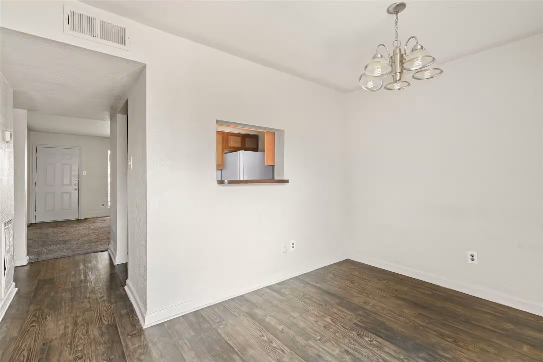 Photo 6 of 8100 Creekbend Drive 131, Houston, TX