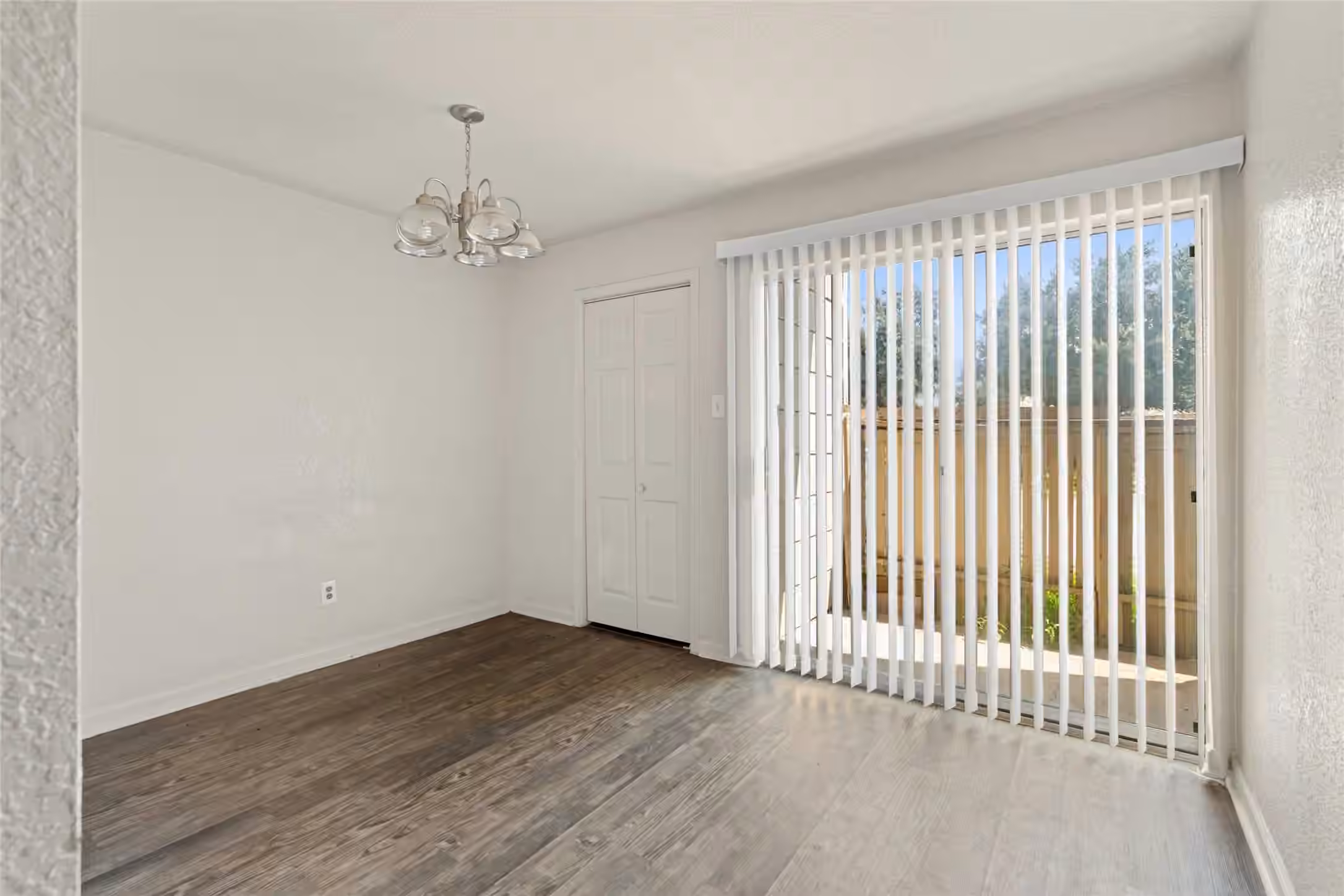 Photo 7 of 8100 Creekbend Drive 131, Houston, TX