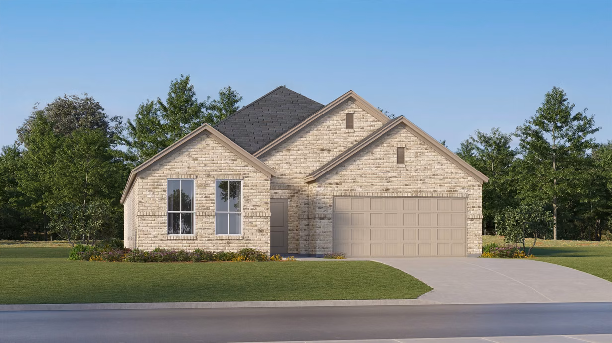 Photo of 8015 Jade Crest Drive, Angleton, TX 77515