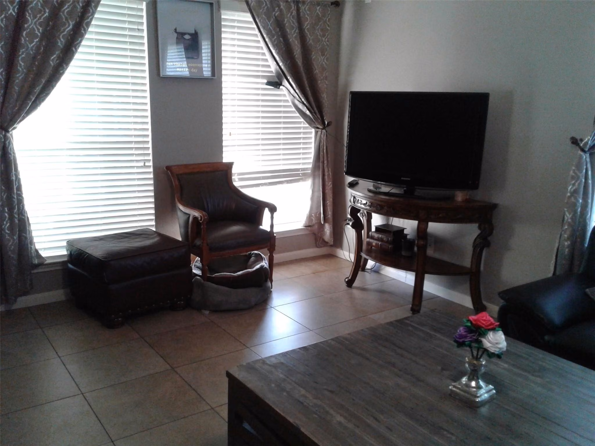 Photo 3 of 2407 Pinpoint Drive, Spring, TX