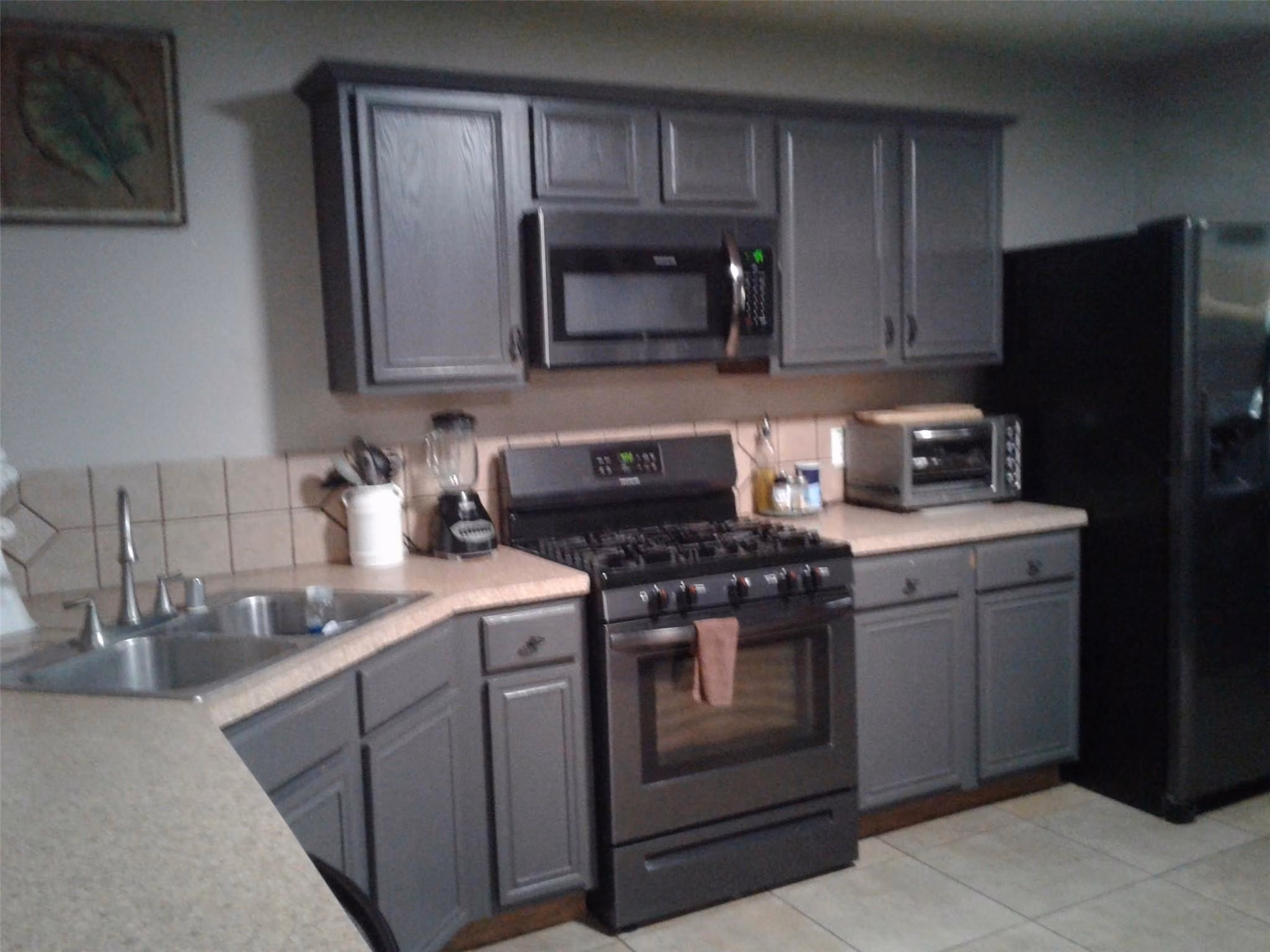 Photo 4 of 2407 Pinpoint Drive, Spring, TX