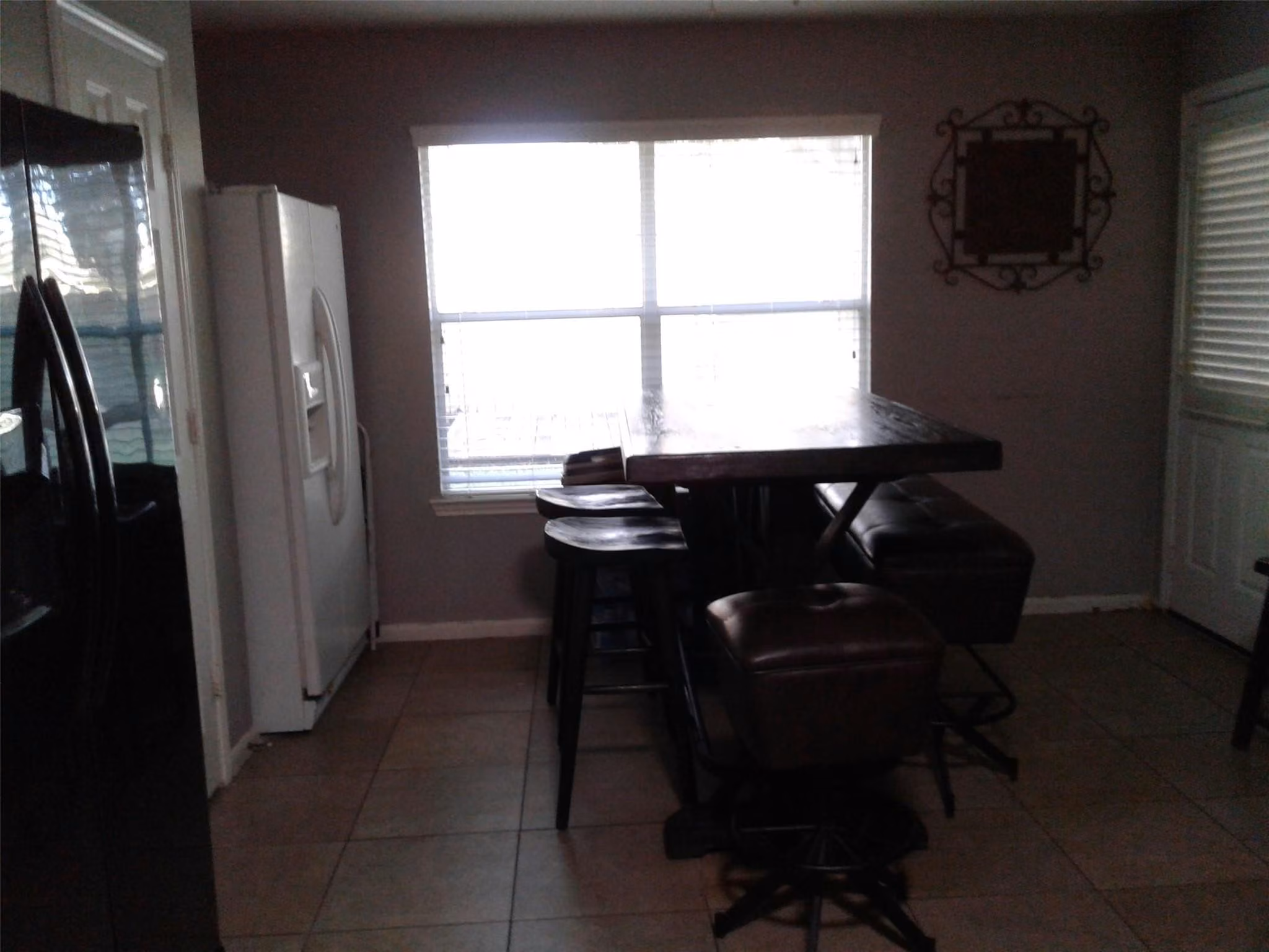 Photo 5 of 2407 Pinpoint Drive, Spring, TX