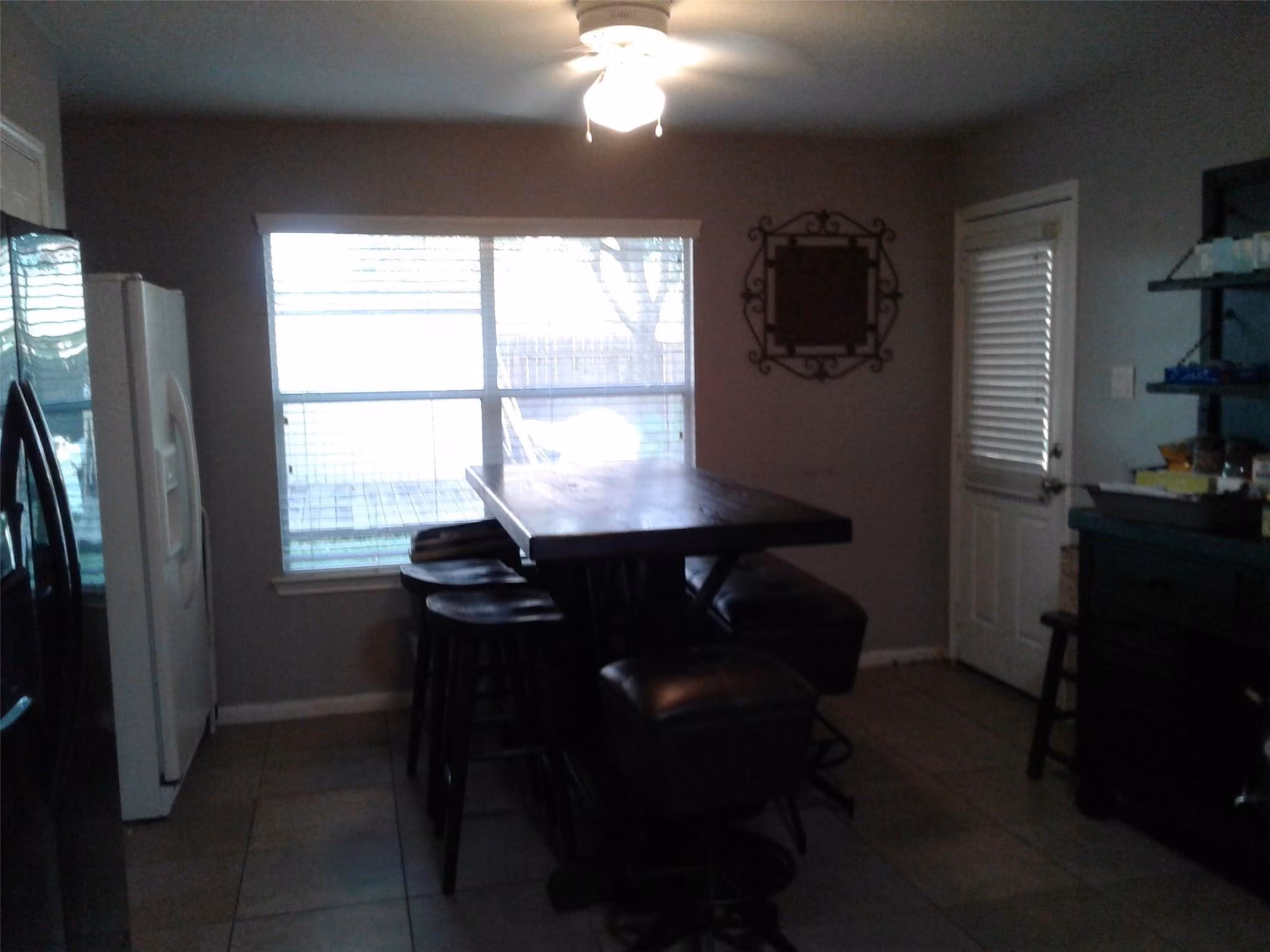 Photo 6 of 2407 Pinpoint Drive, Spring, TX
