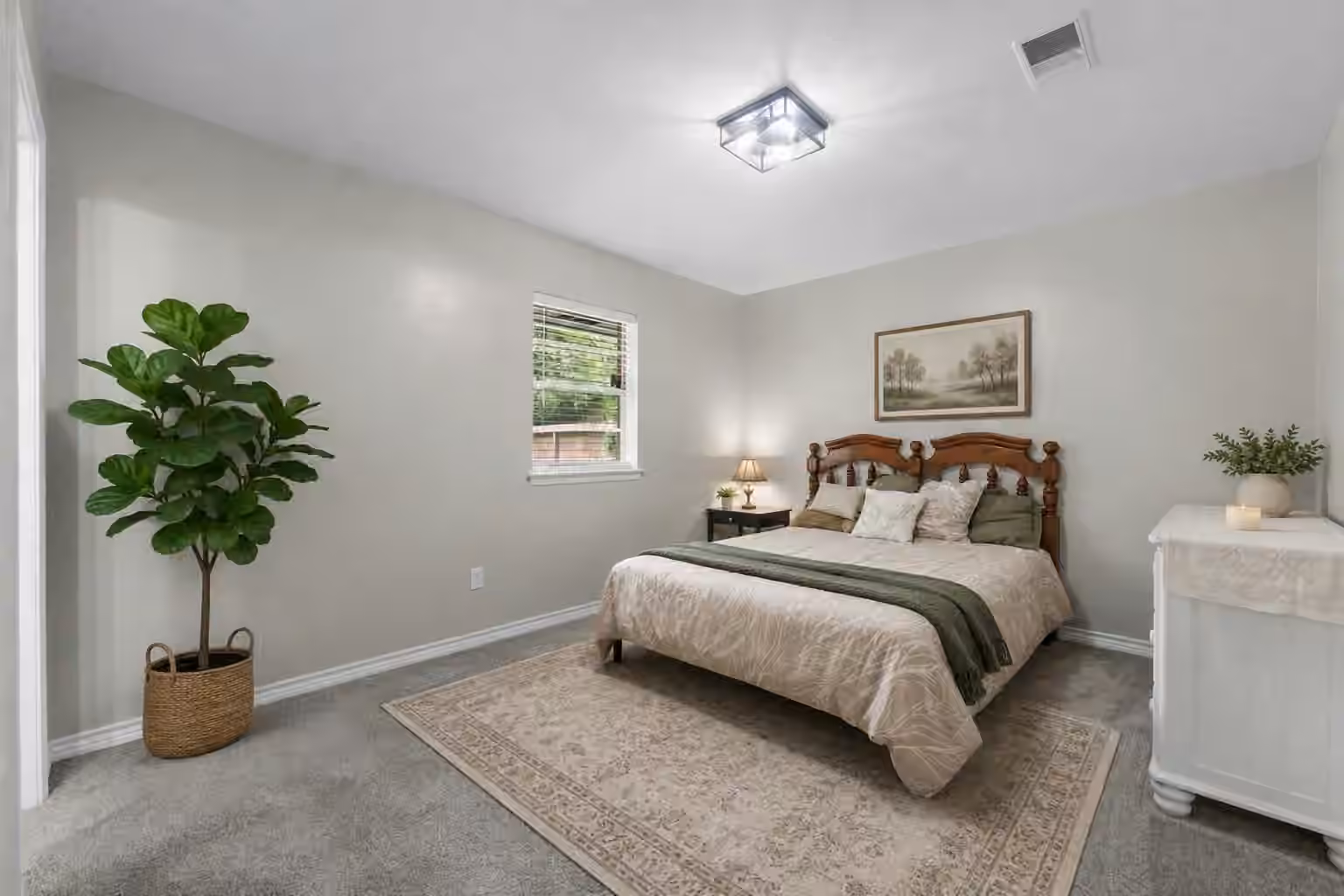 Photo 5 of 209 Summit Drive, Conroe, TX