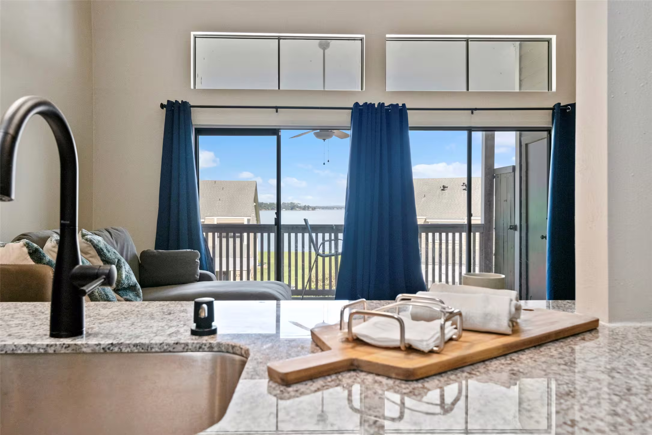 Photo of 162 April Point Drive S, Conroe, TX 77356