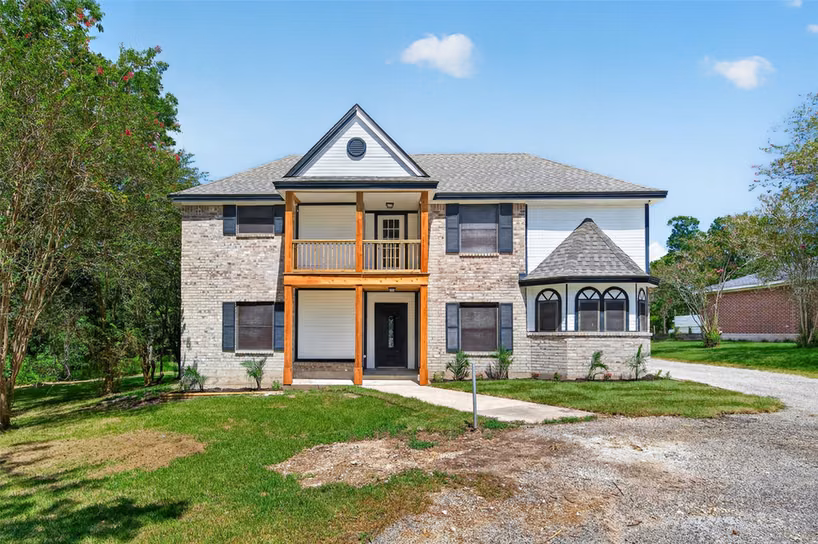 Photo of 10337 FM 1409, Dayton, TX