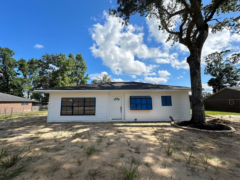 Photo of 23718 E Webb Road, Porter, TX