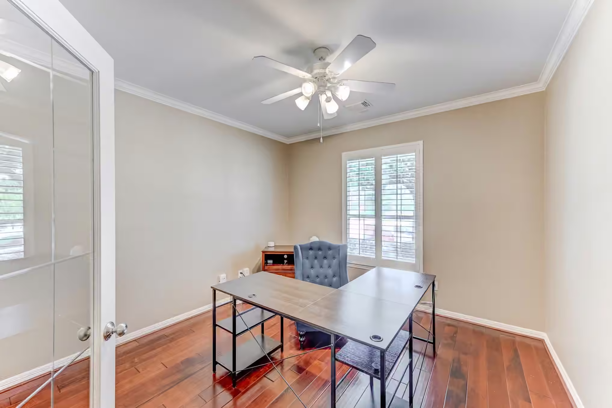 Photo 6 of 20722 Windrose Bend Drive, Spring, TX