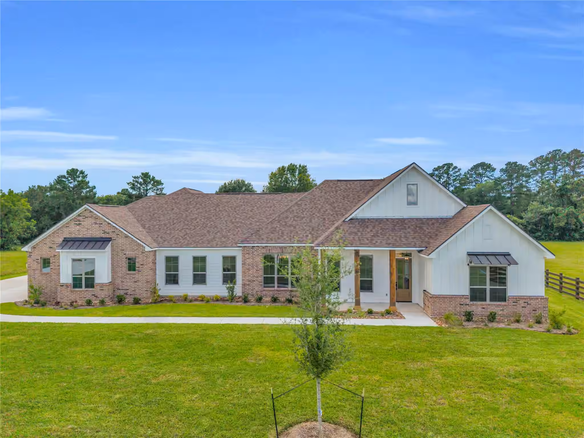 Photo of 24951 Hopeview Way, Montgomery, TX